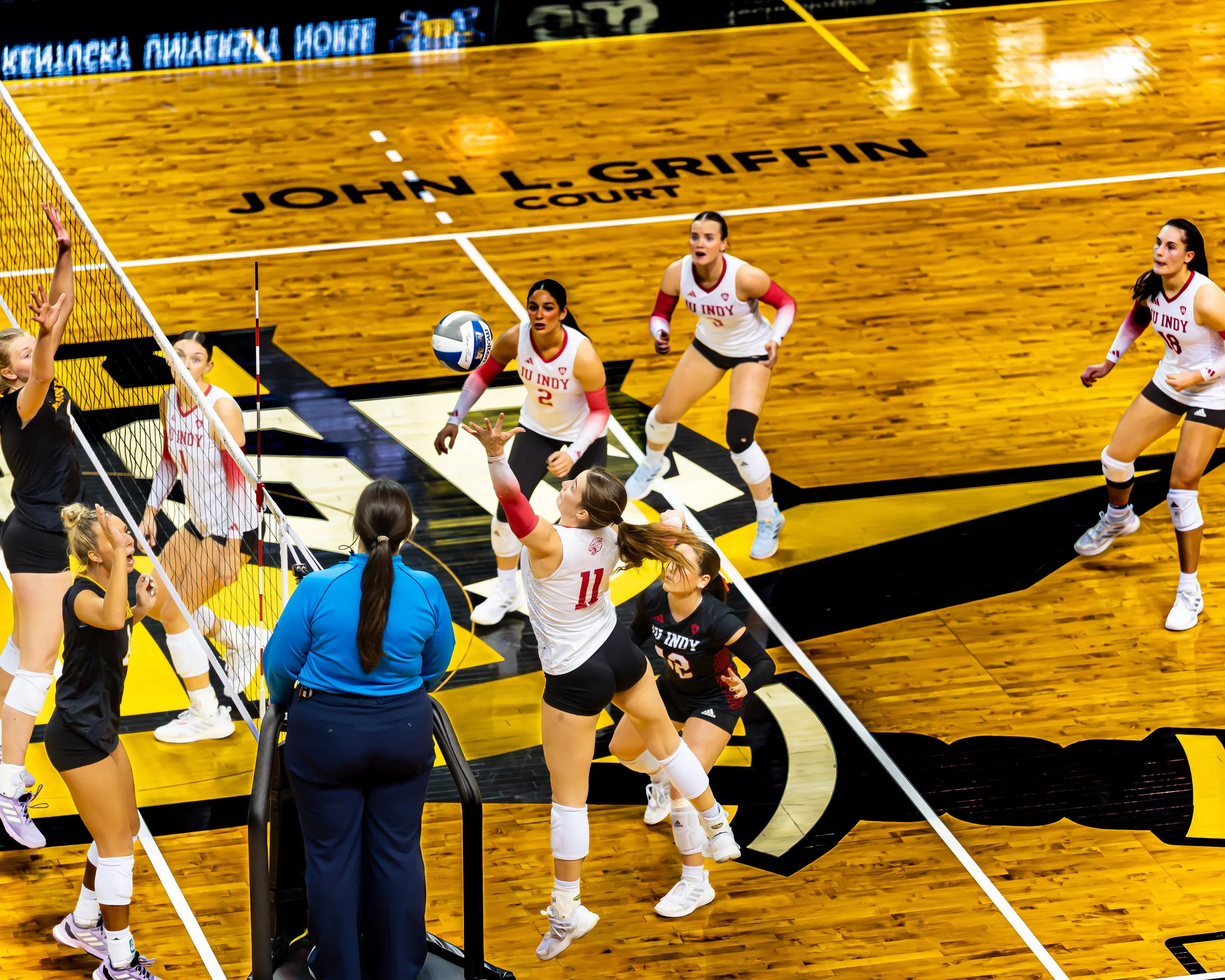 friday game2-085.jpg