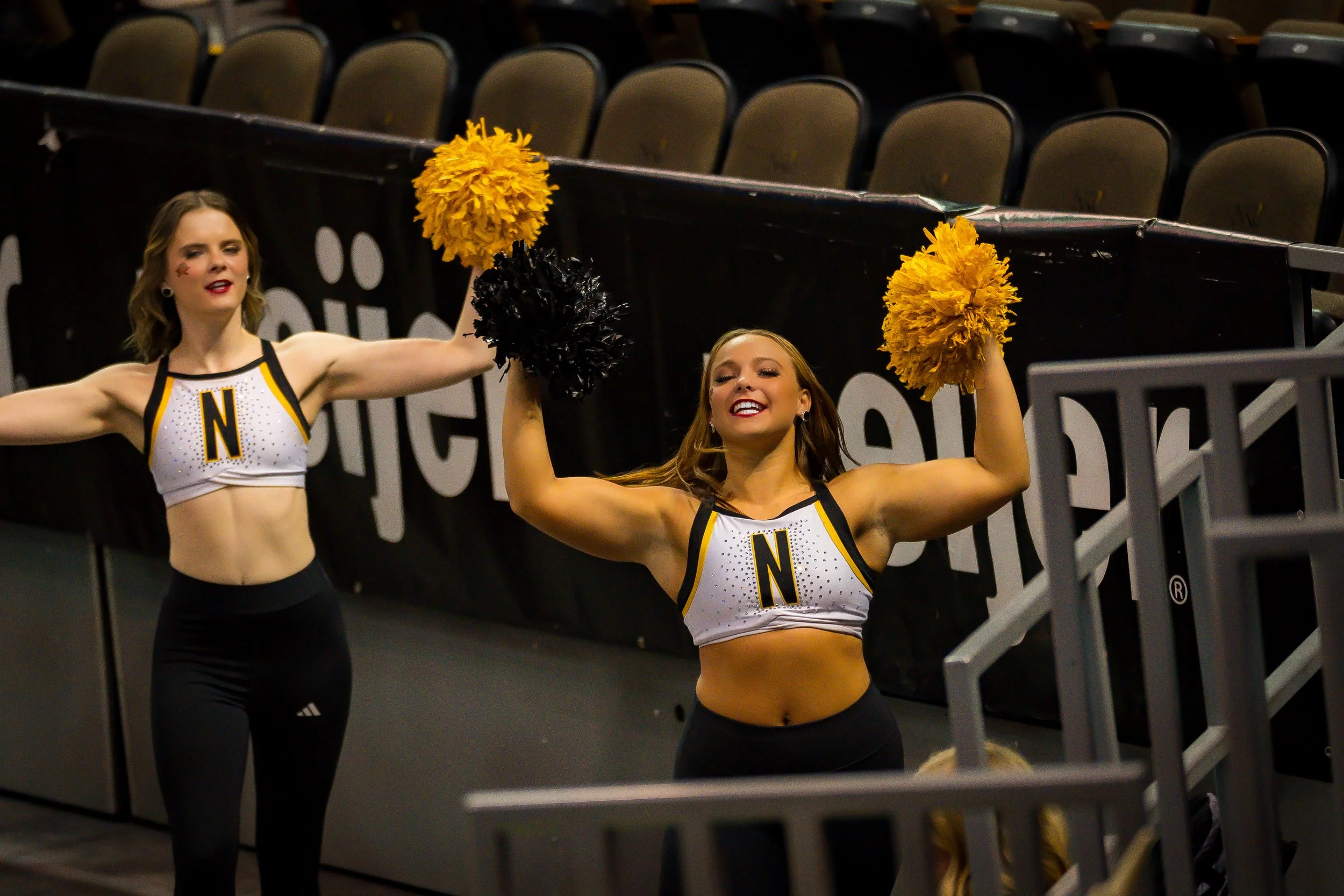 cheer_dance-061.jpg