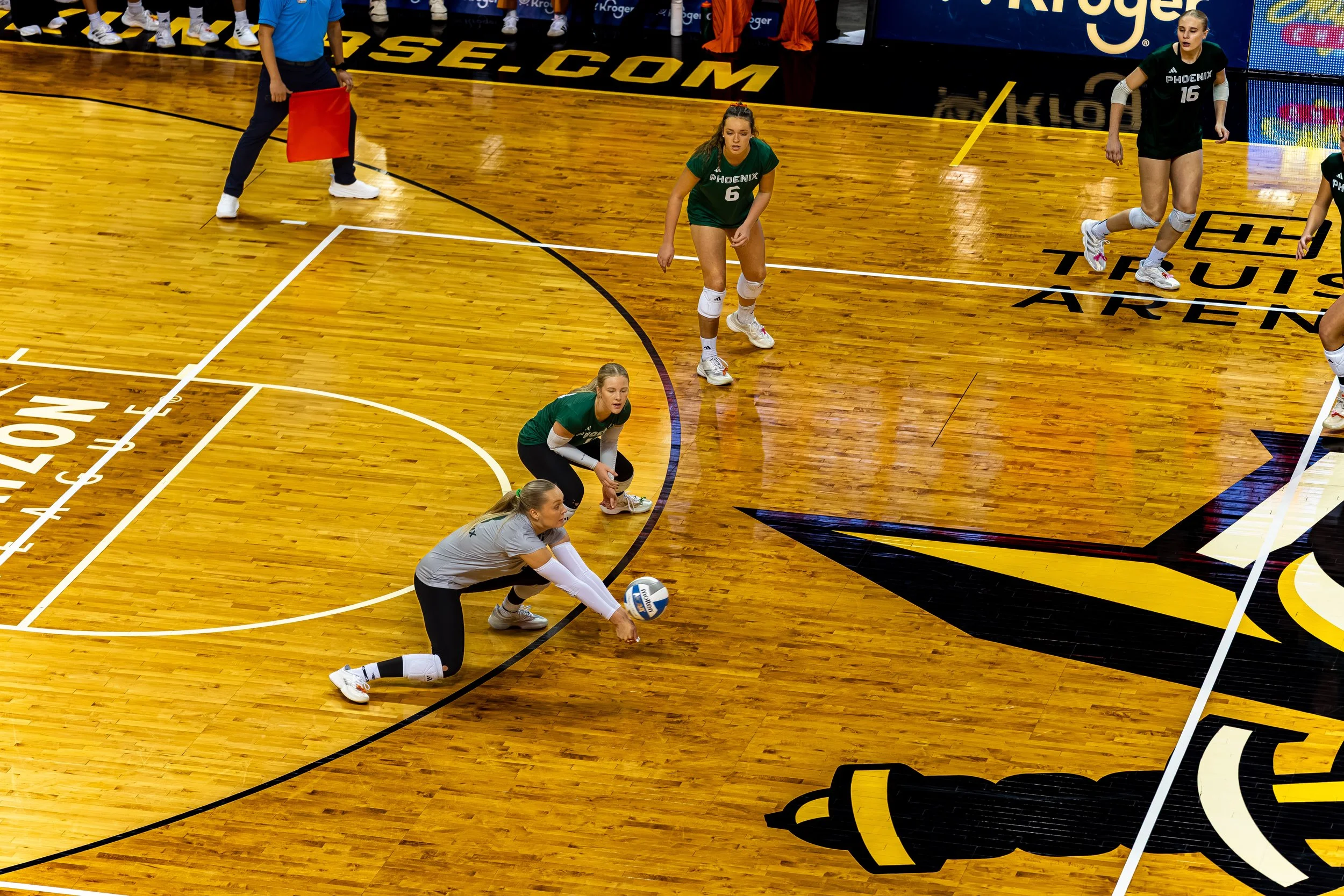 friday game1-078.jpg