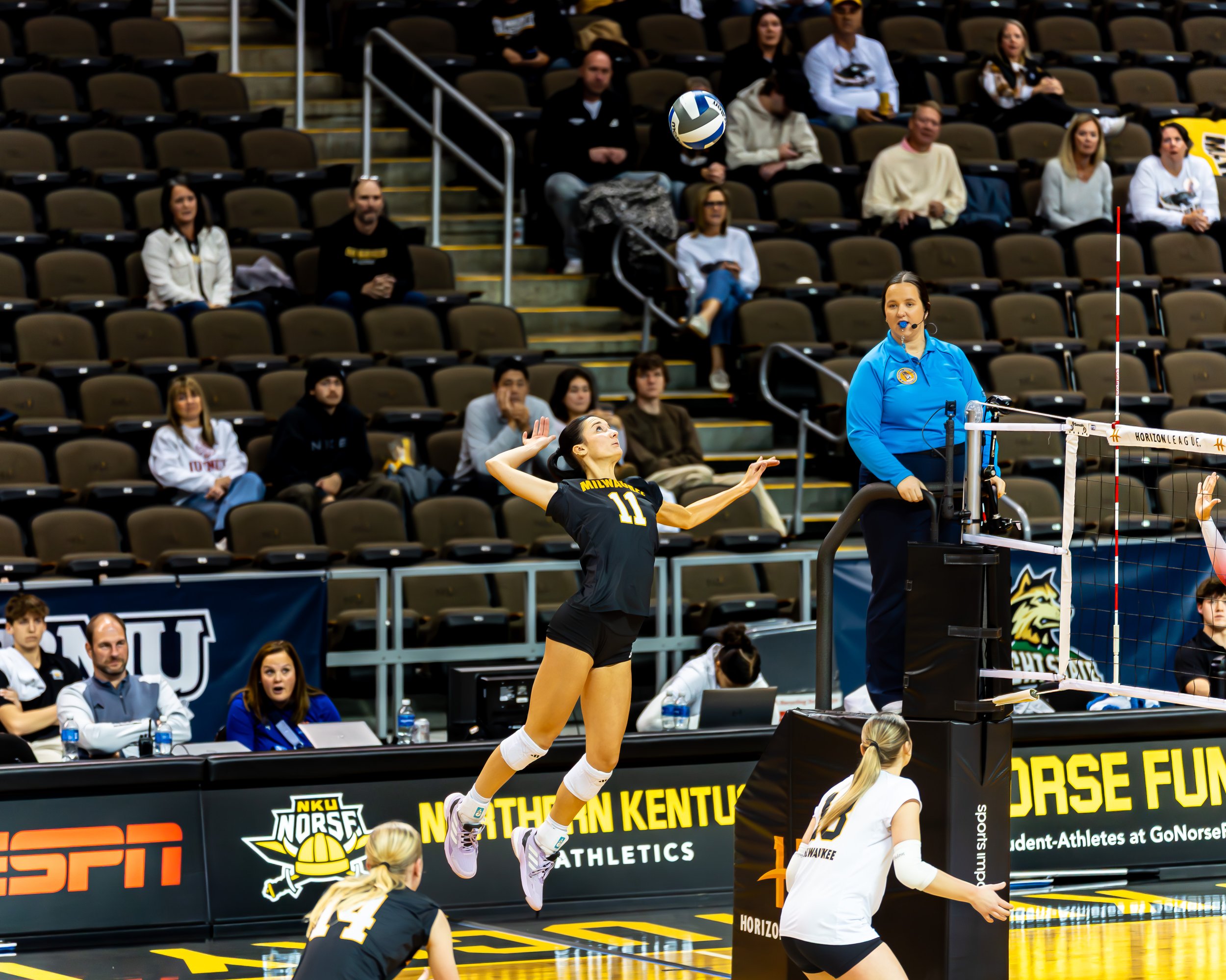 friday game2-101.jpg