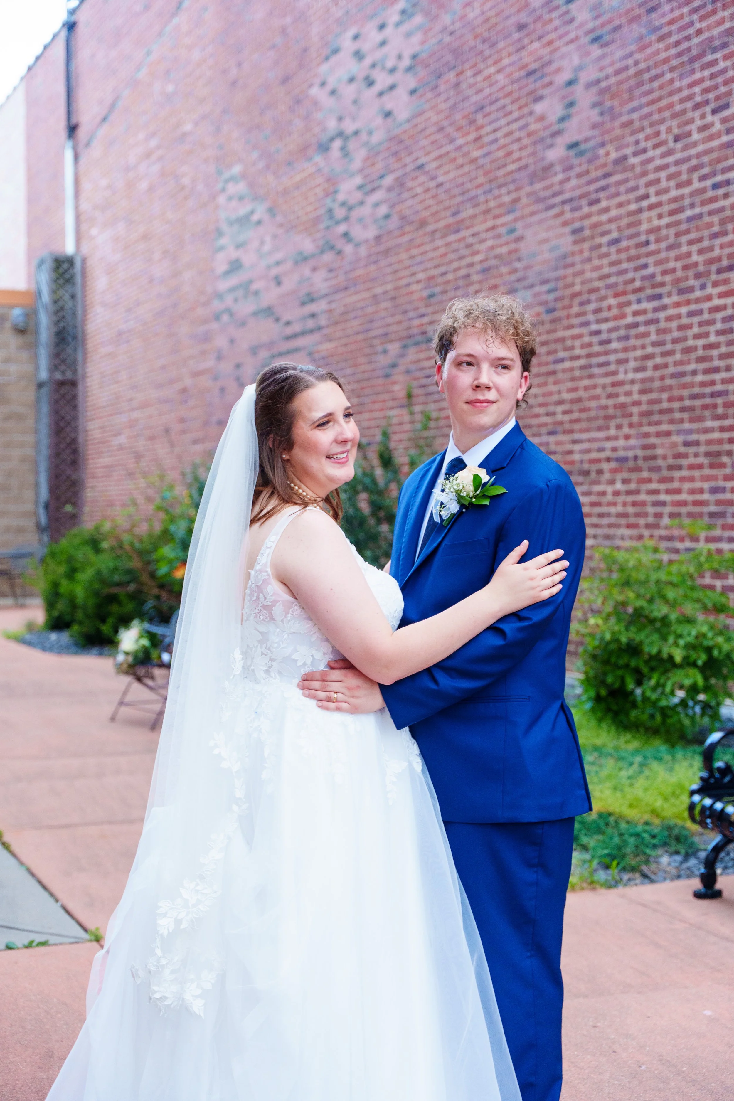 Ashton Natalie Wedding-158.jpg