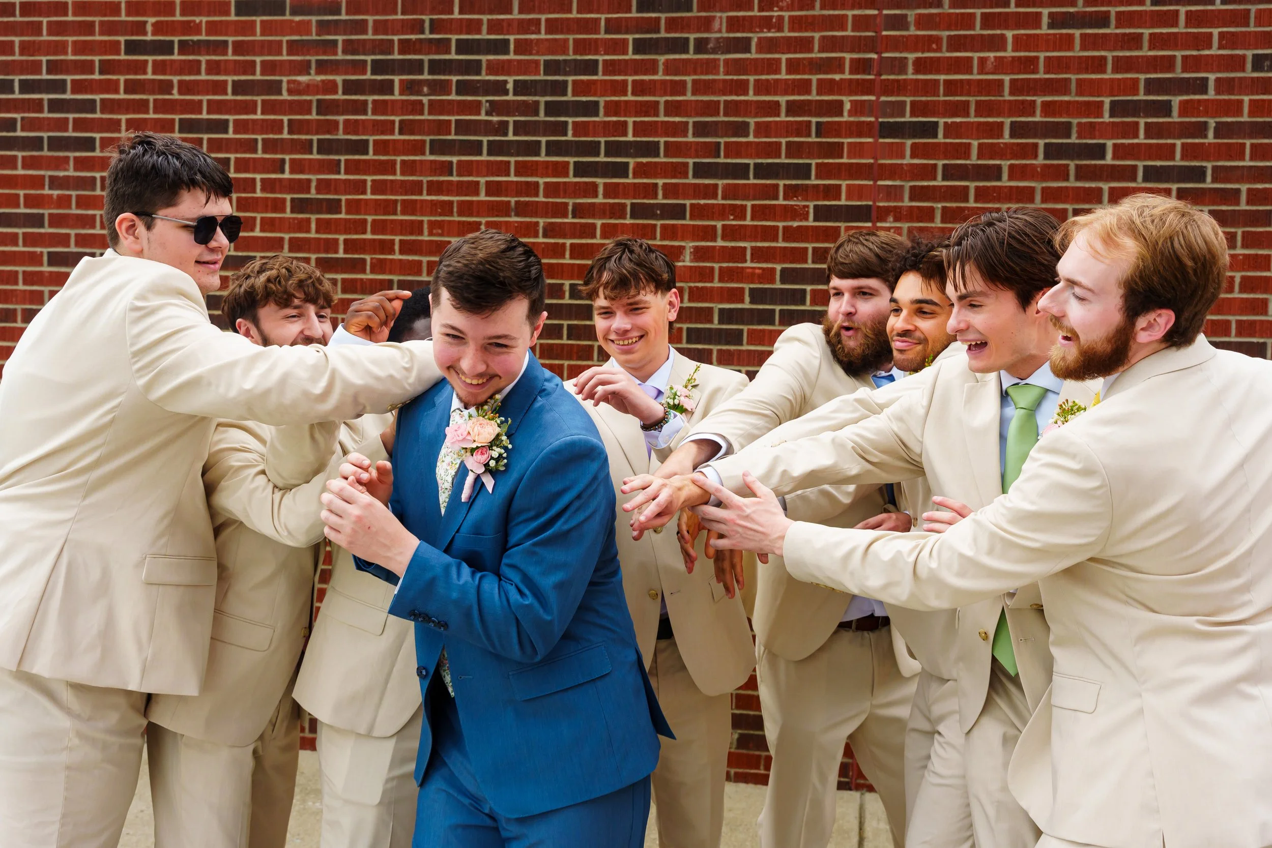 Lees Wedding Day-60.jpg