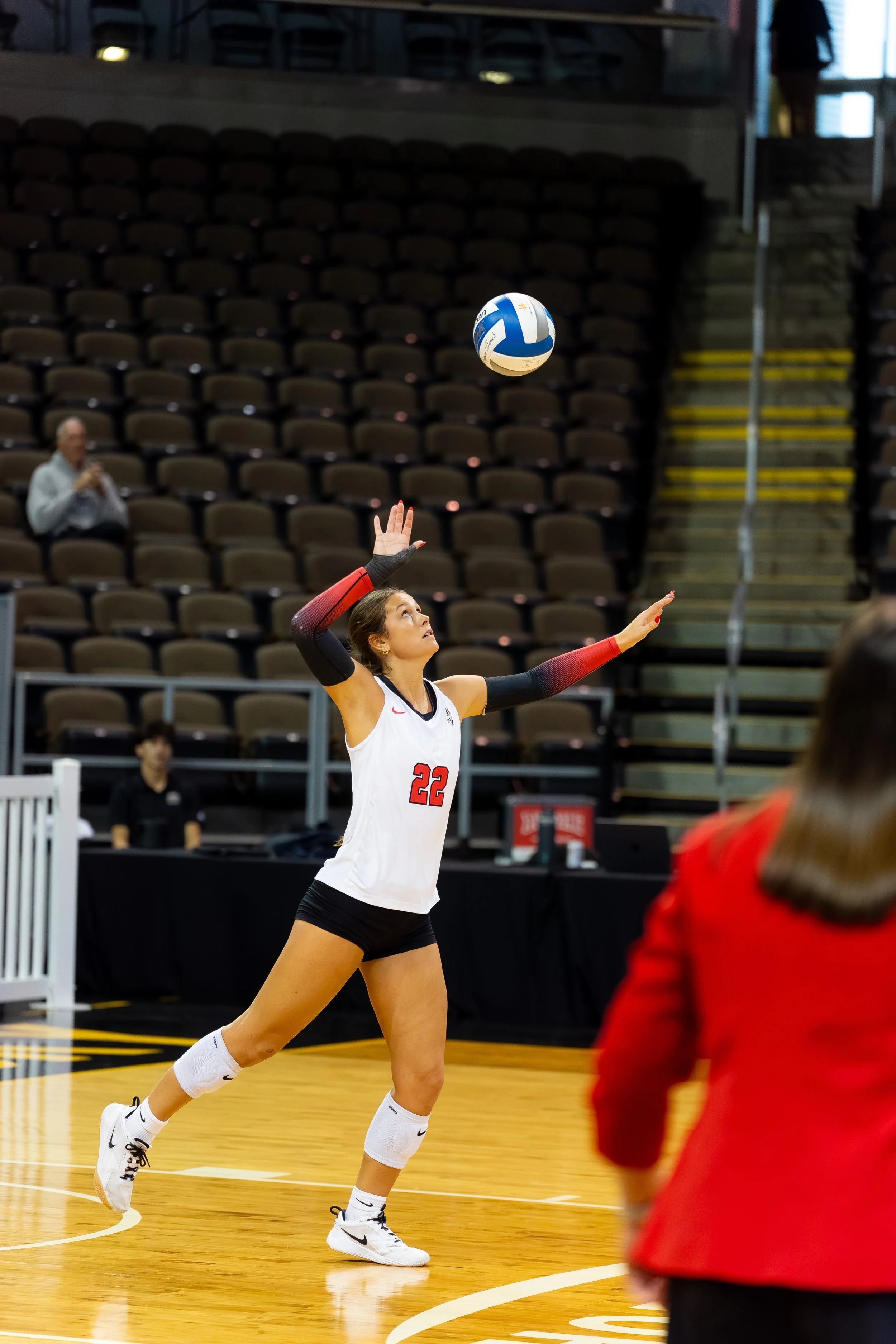 friday game1-051.jpg