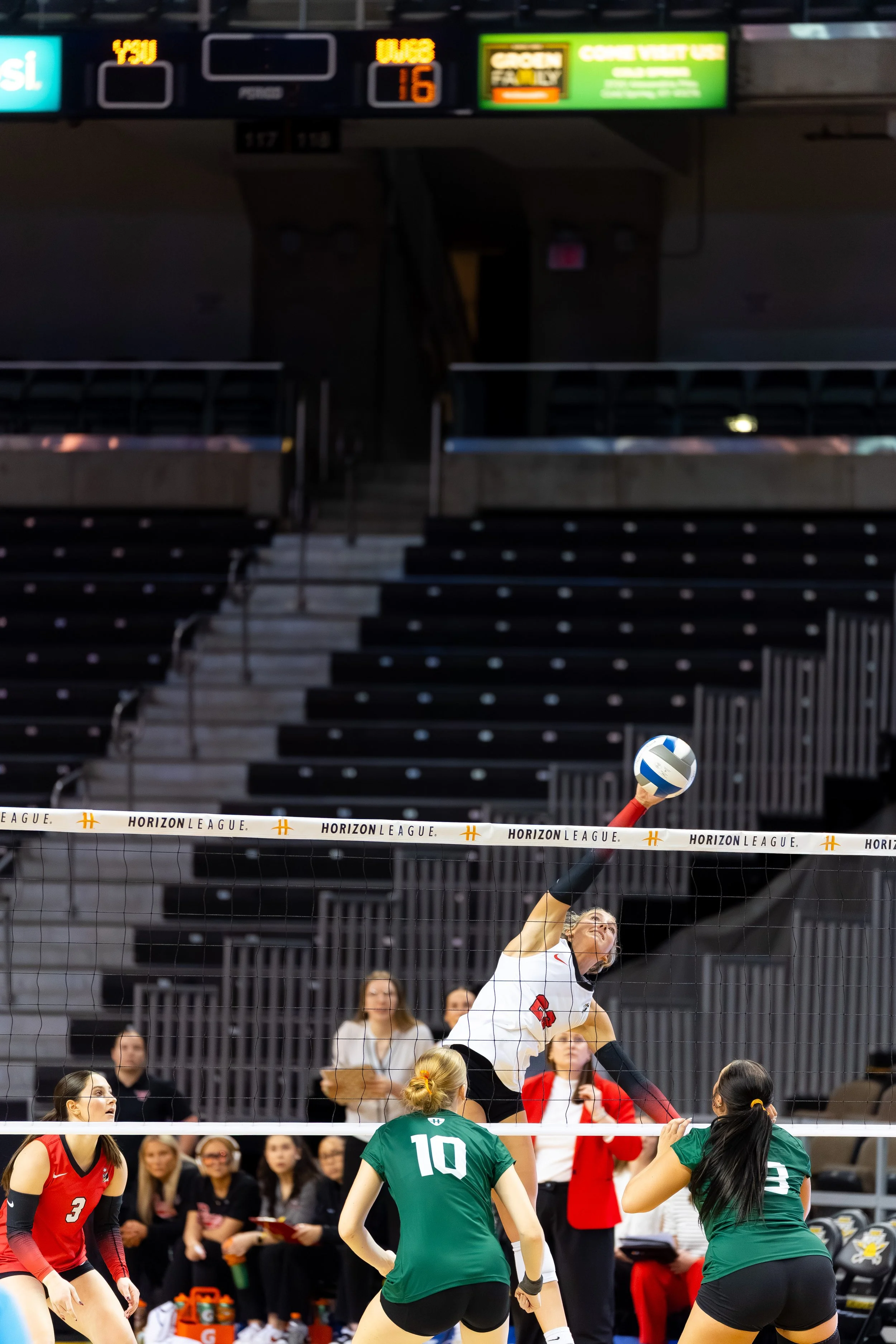 friday game1-068.jpg