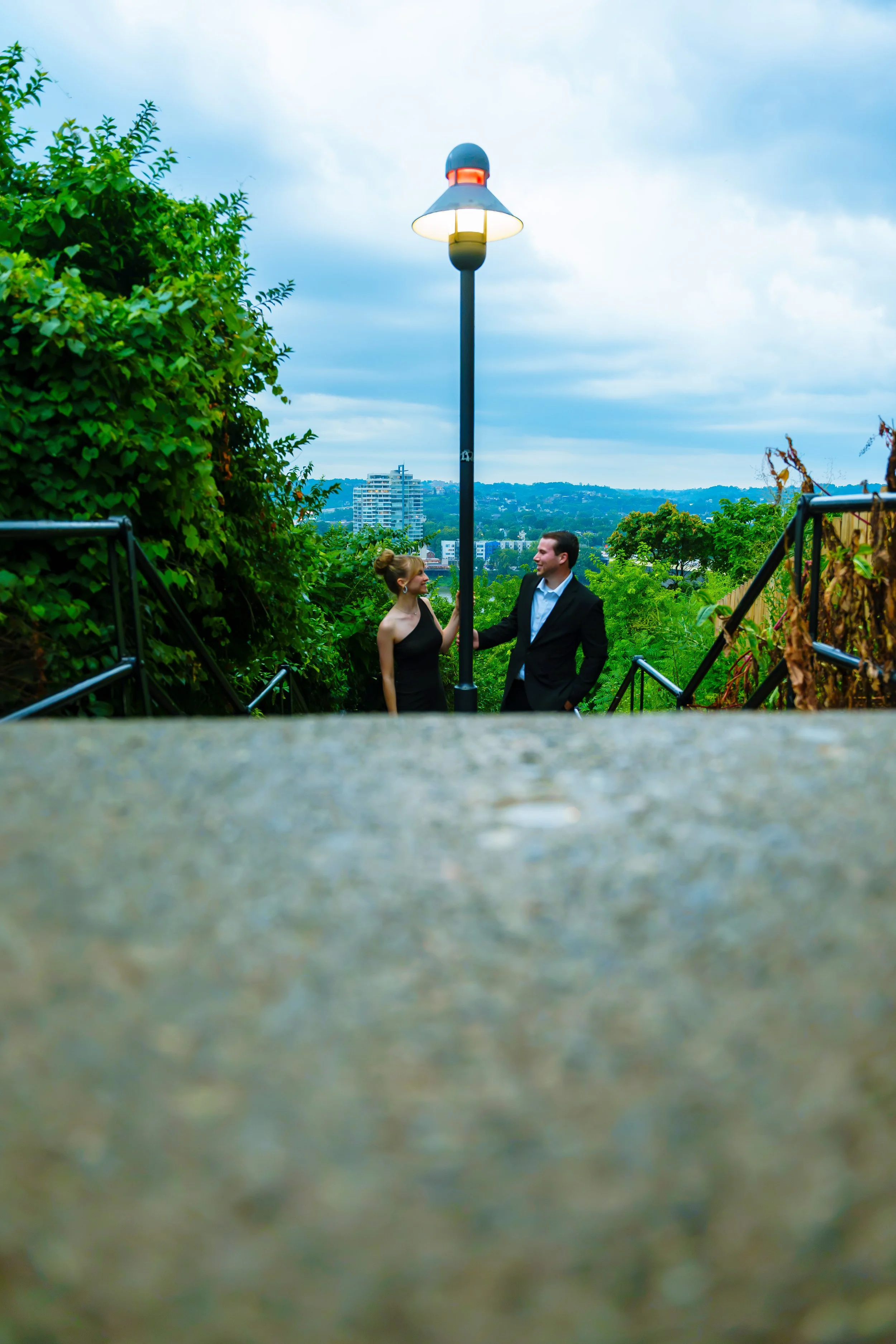 photos-48.jpg
