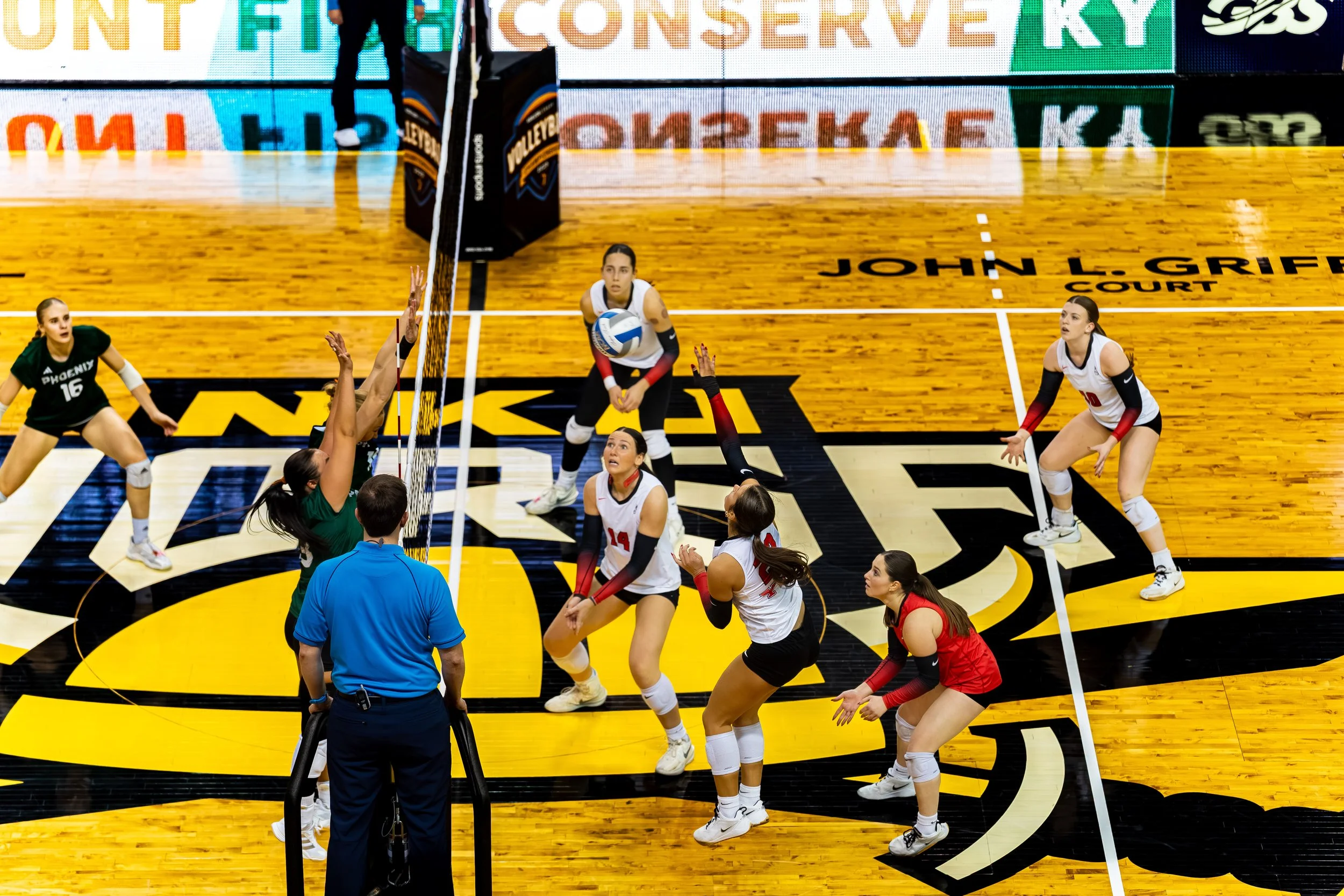 friday game1-076.jpg