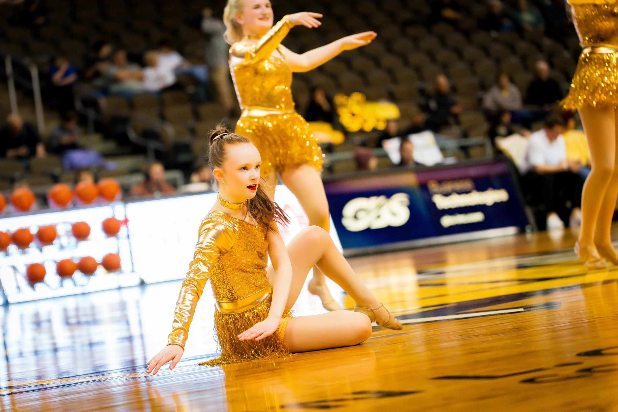 halftime dance-29.jpg
