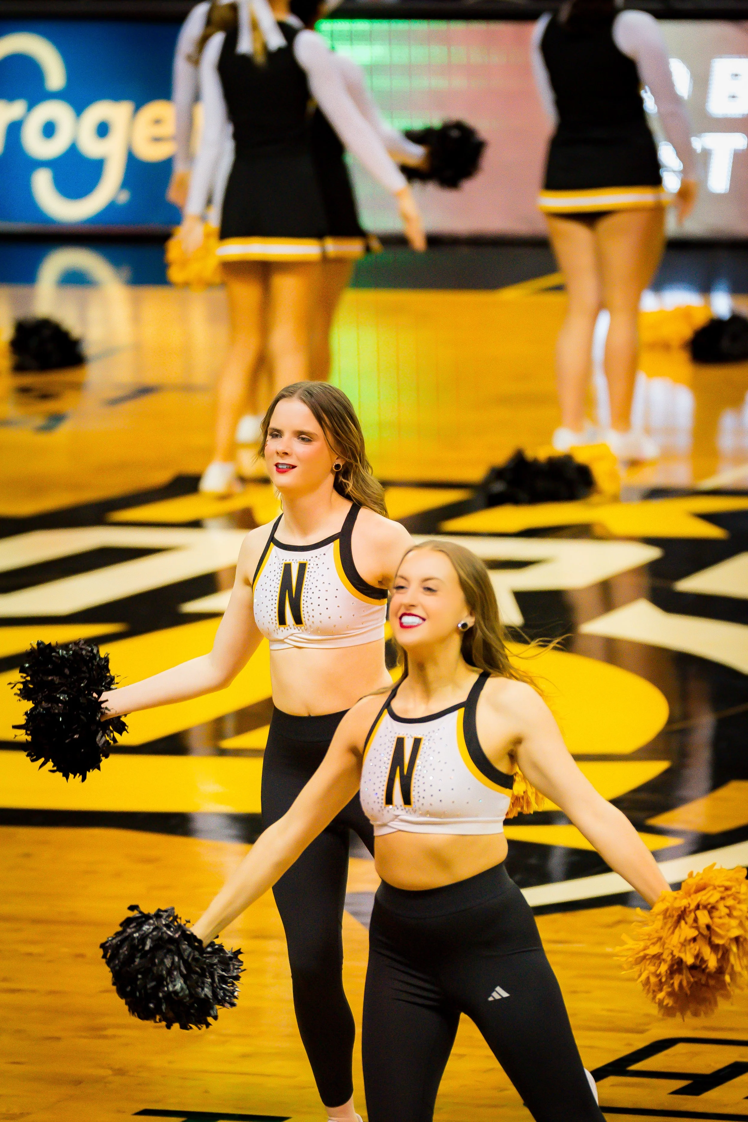 cheer_dance-008.jpg