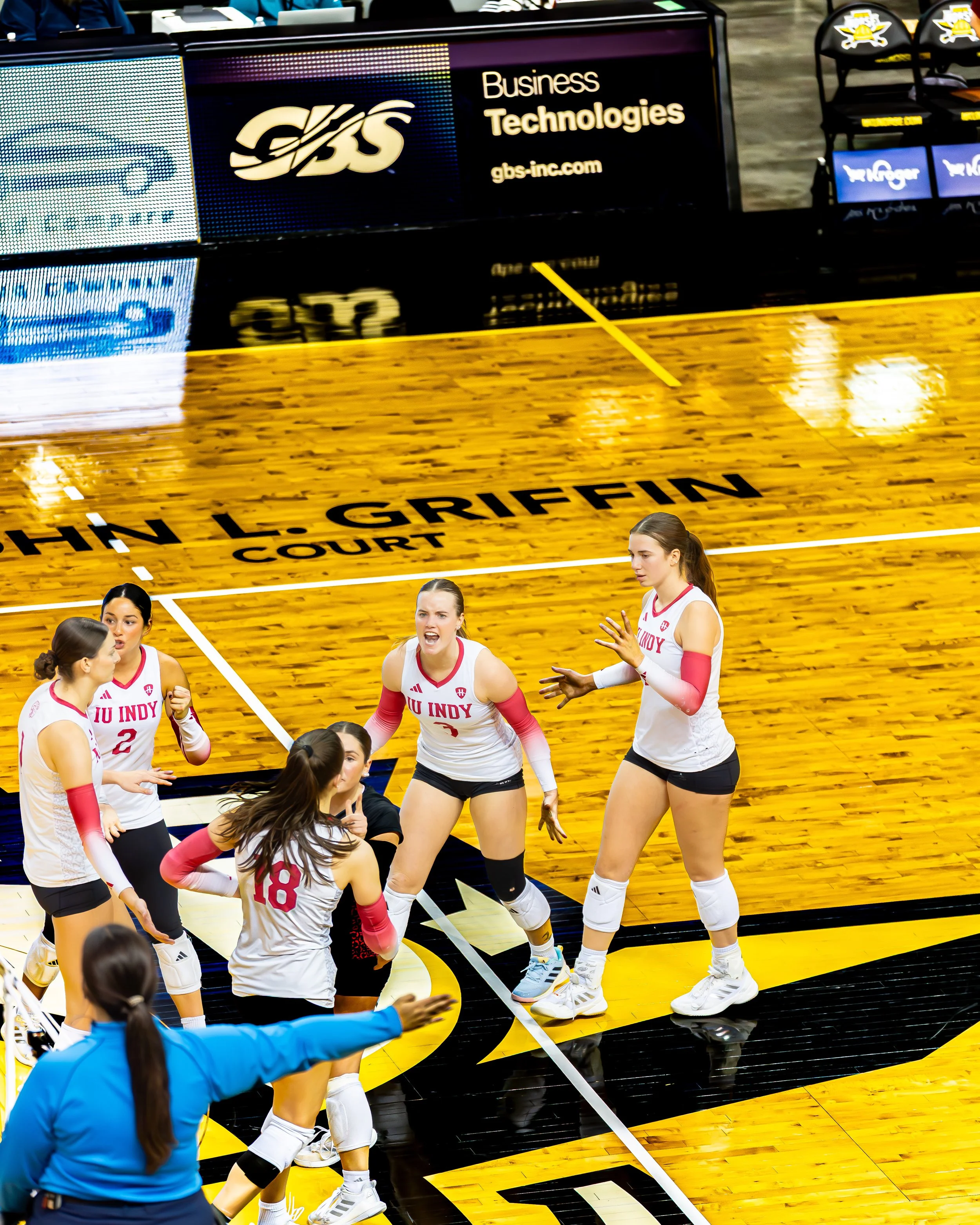 friday game2-079.jpg