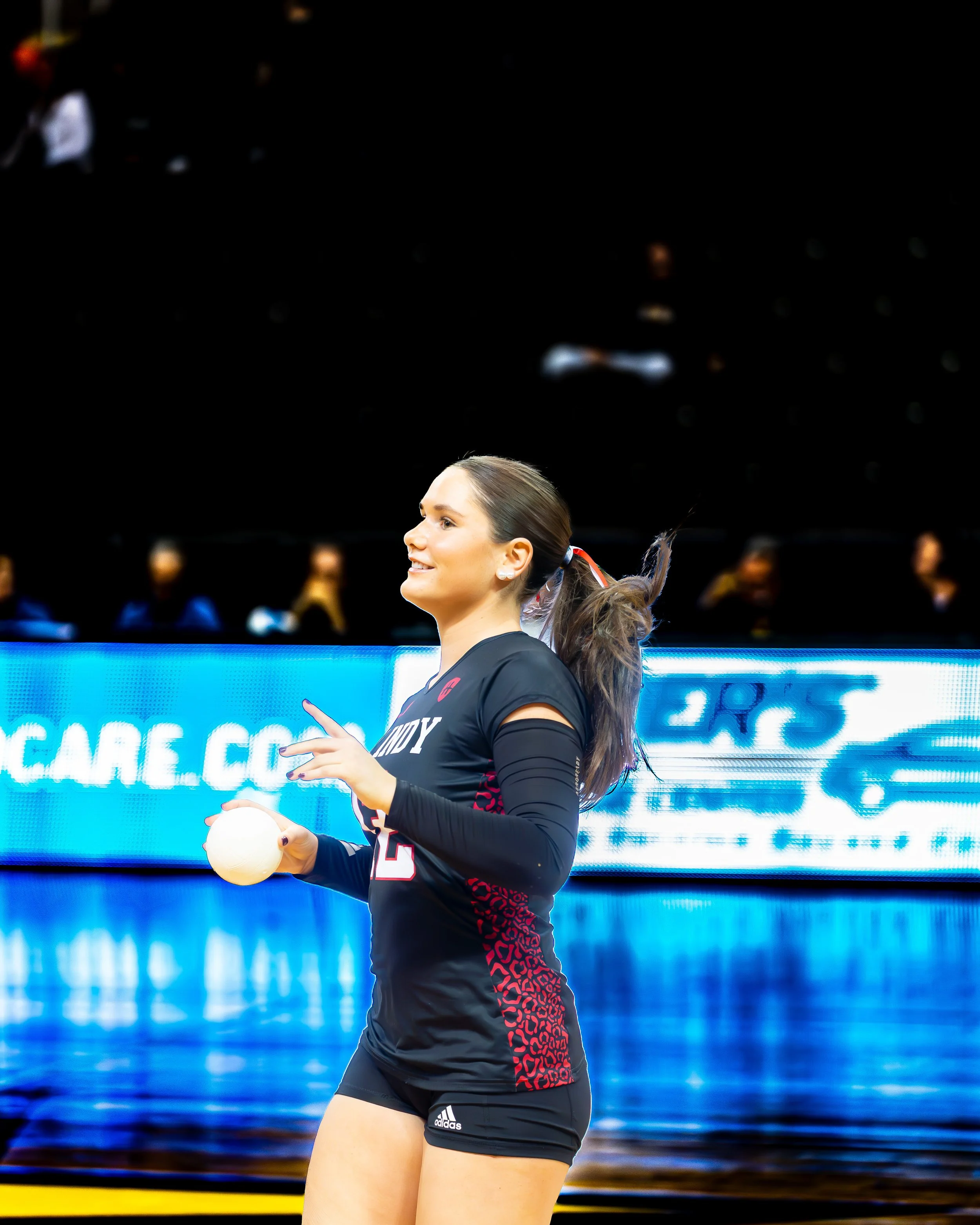 friday game2-036.jpg