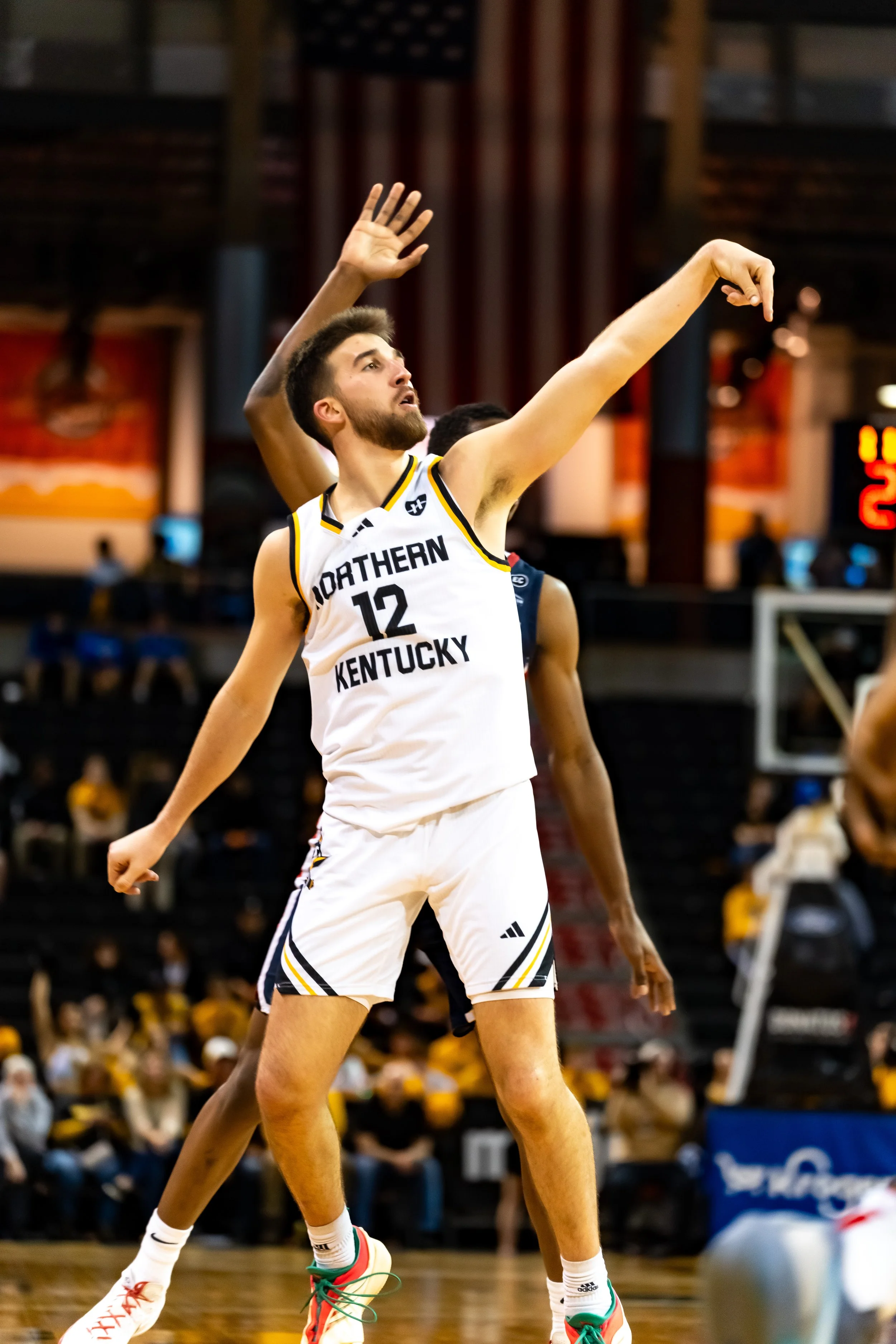 NKU-51.jpg
