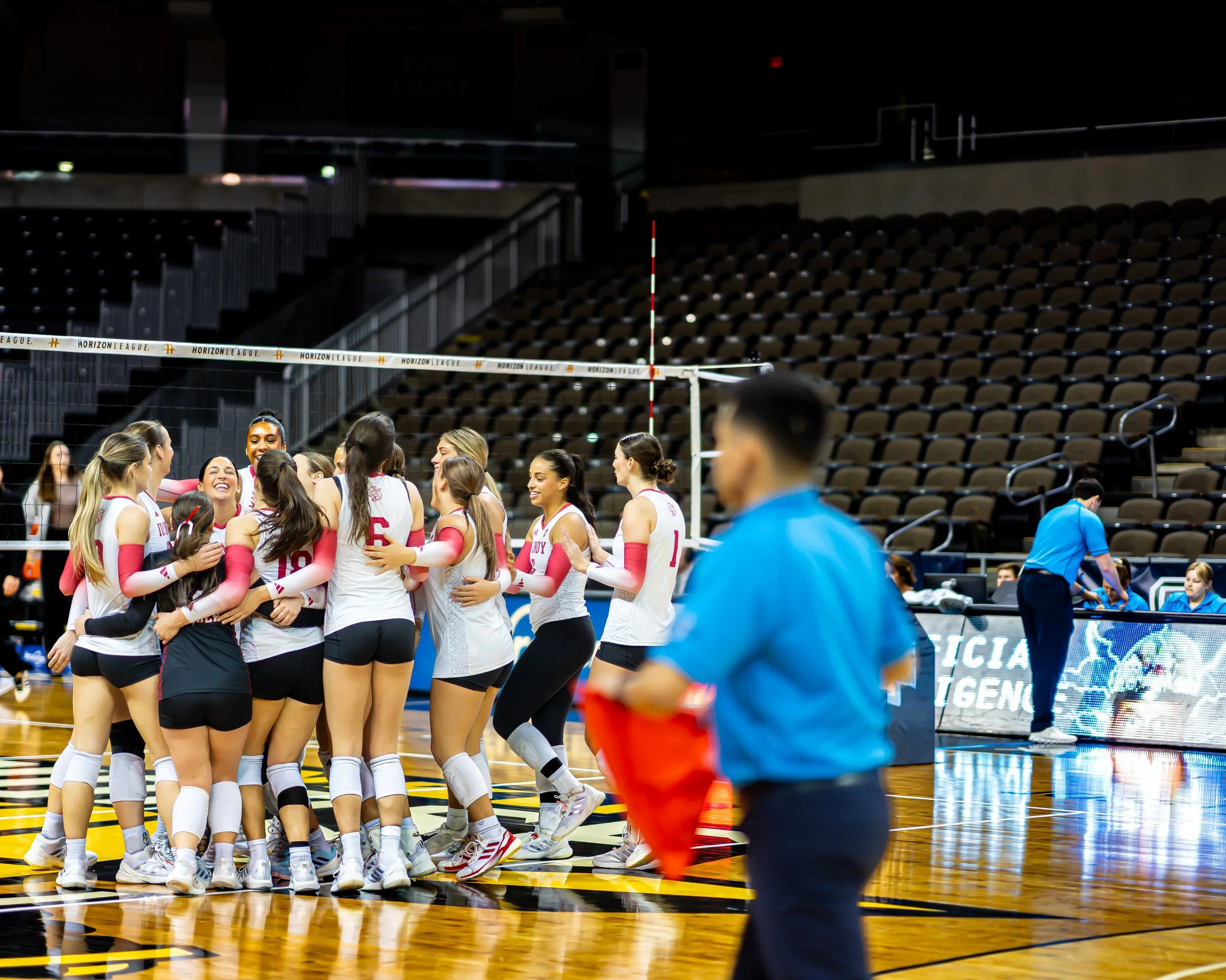 friday game2-138.jpg