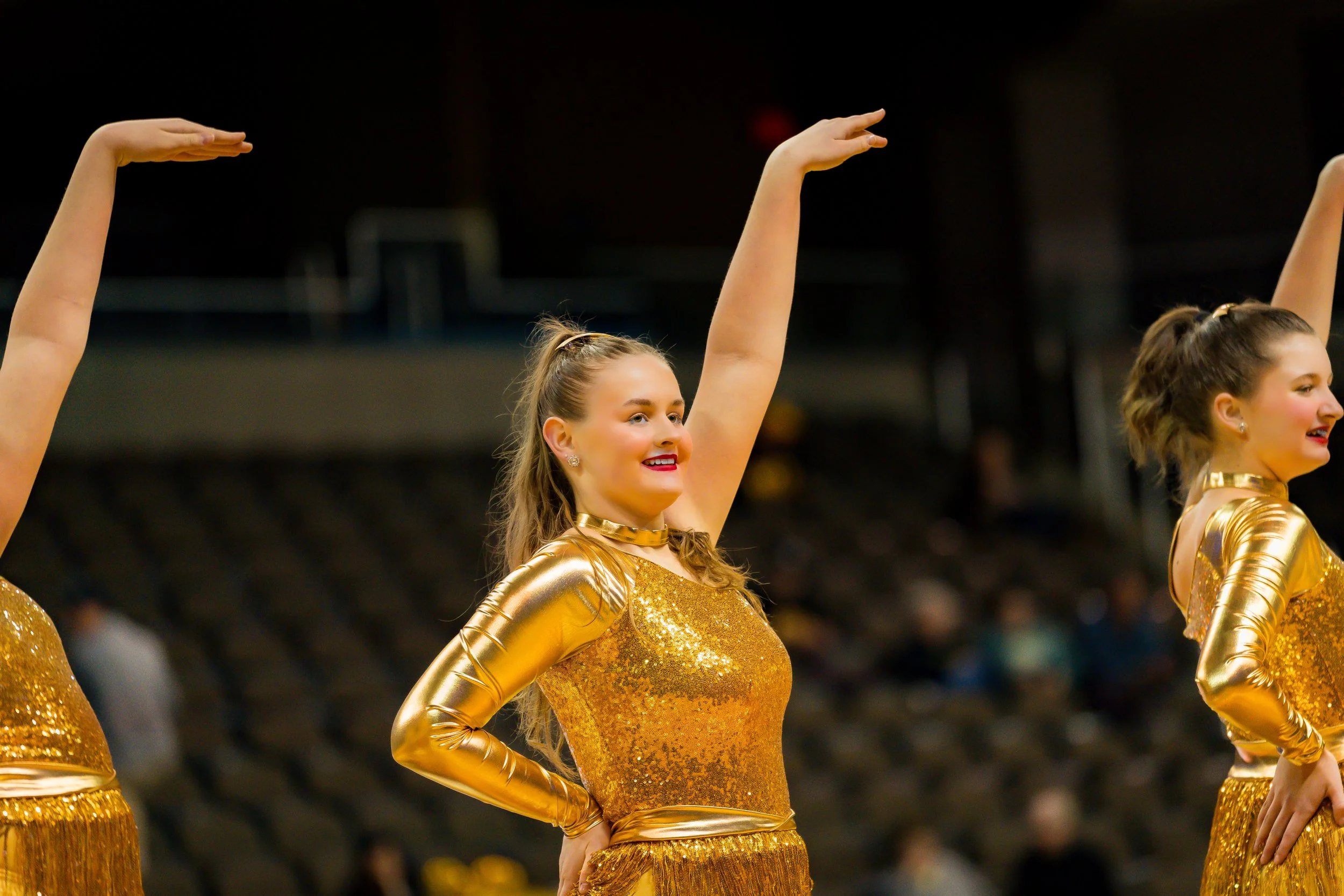 halftime dance-36.jpg