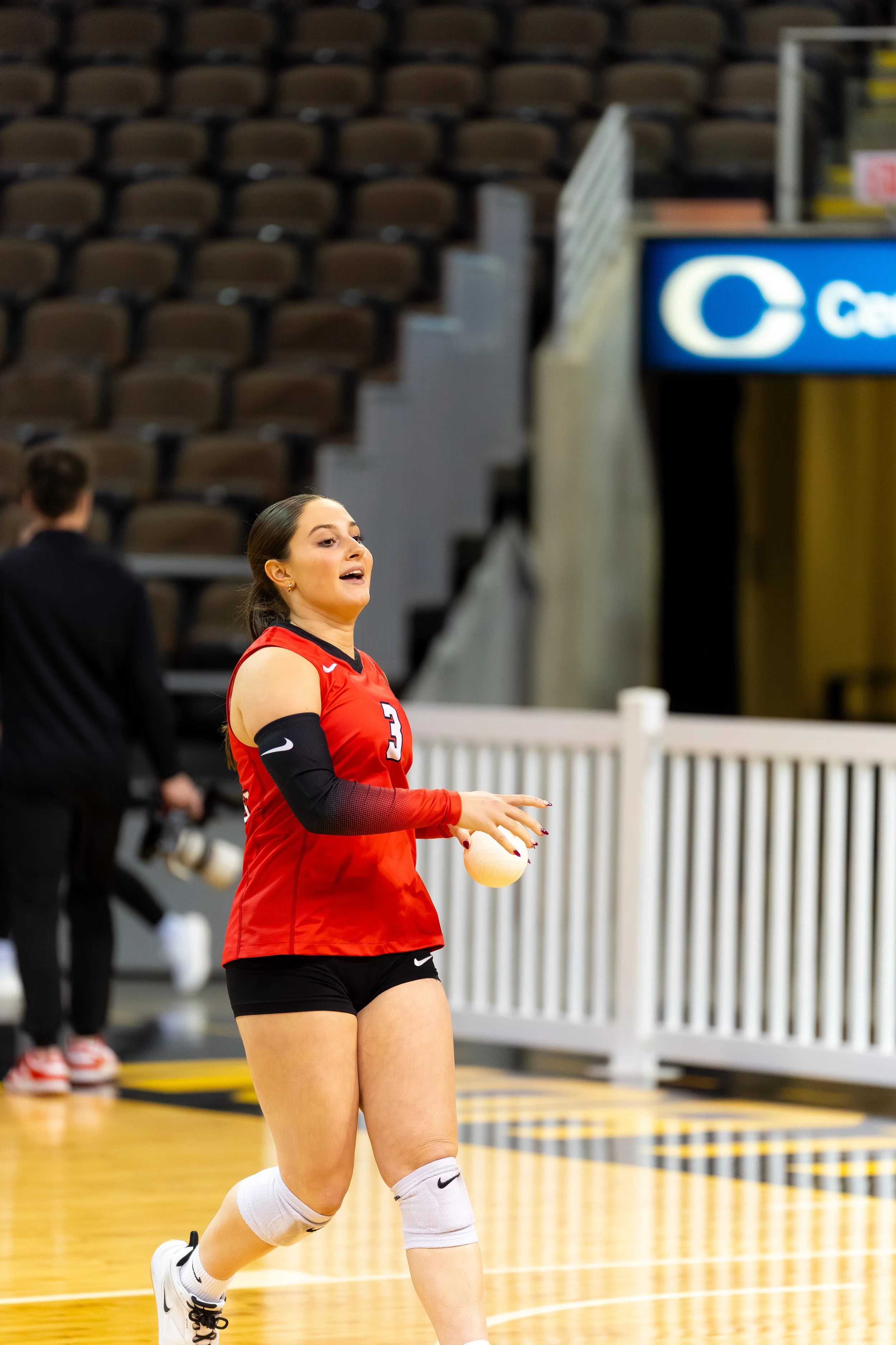 friday game1-036.jpg