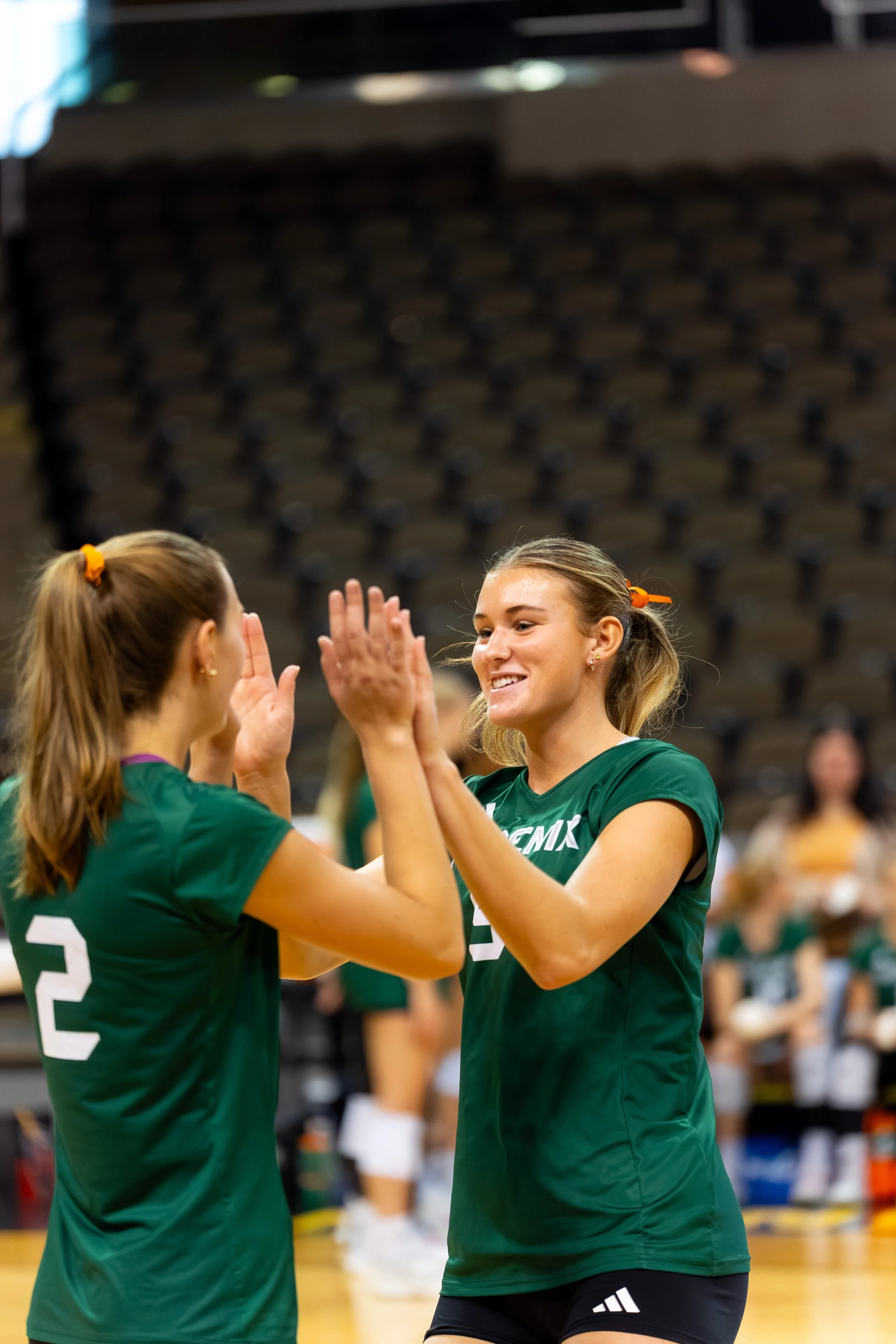 friday game1-022.jpg