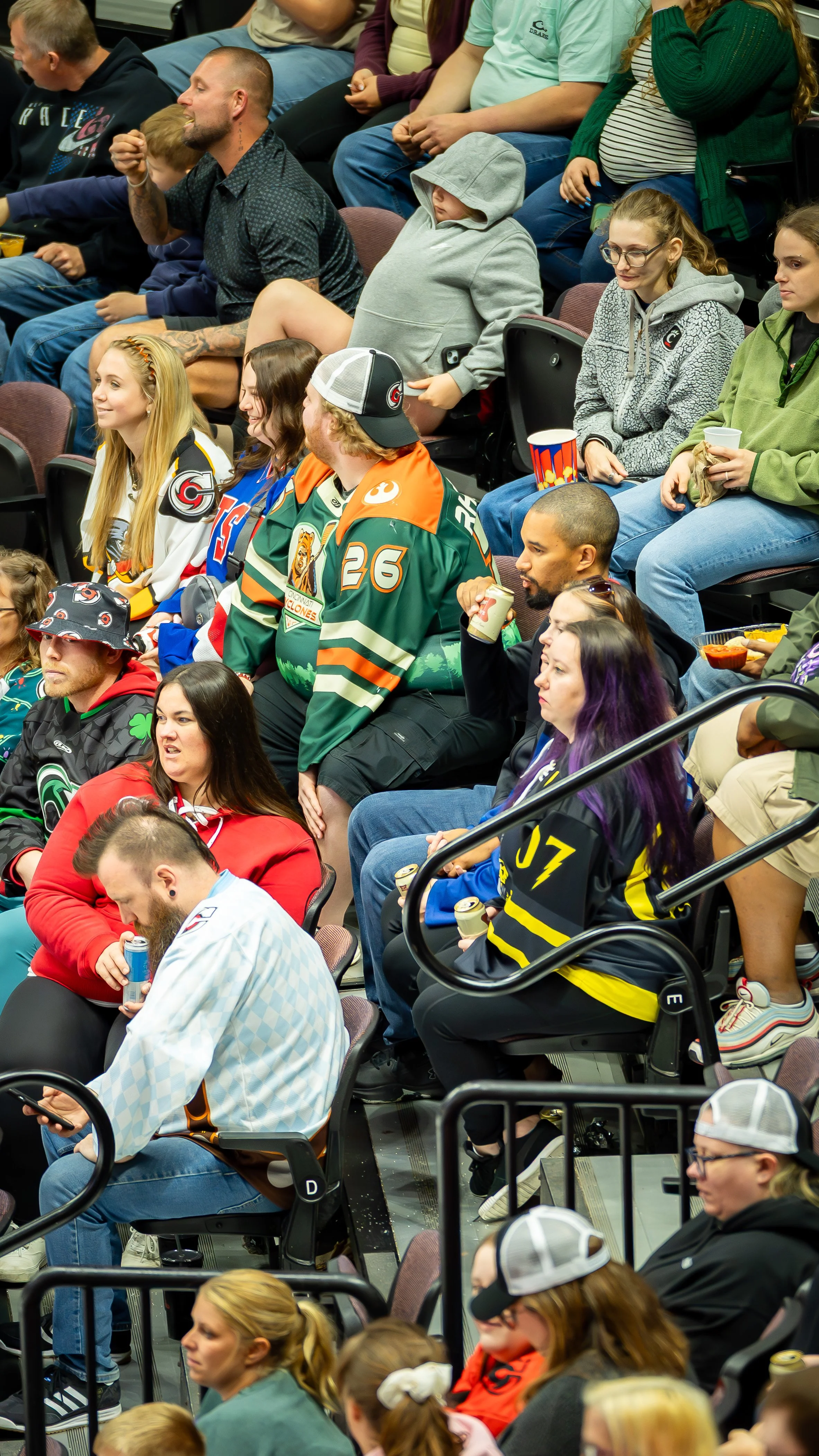 crowd-63.jpg
