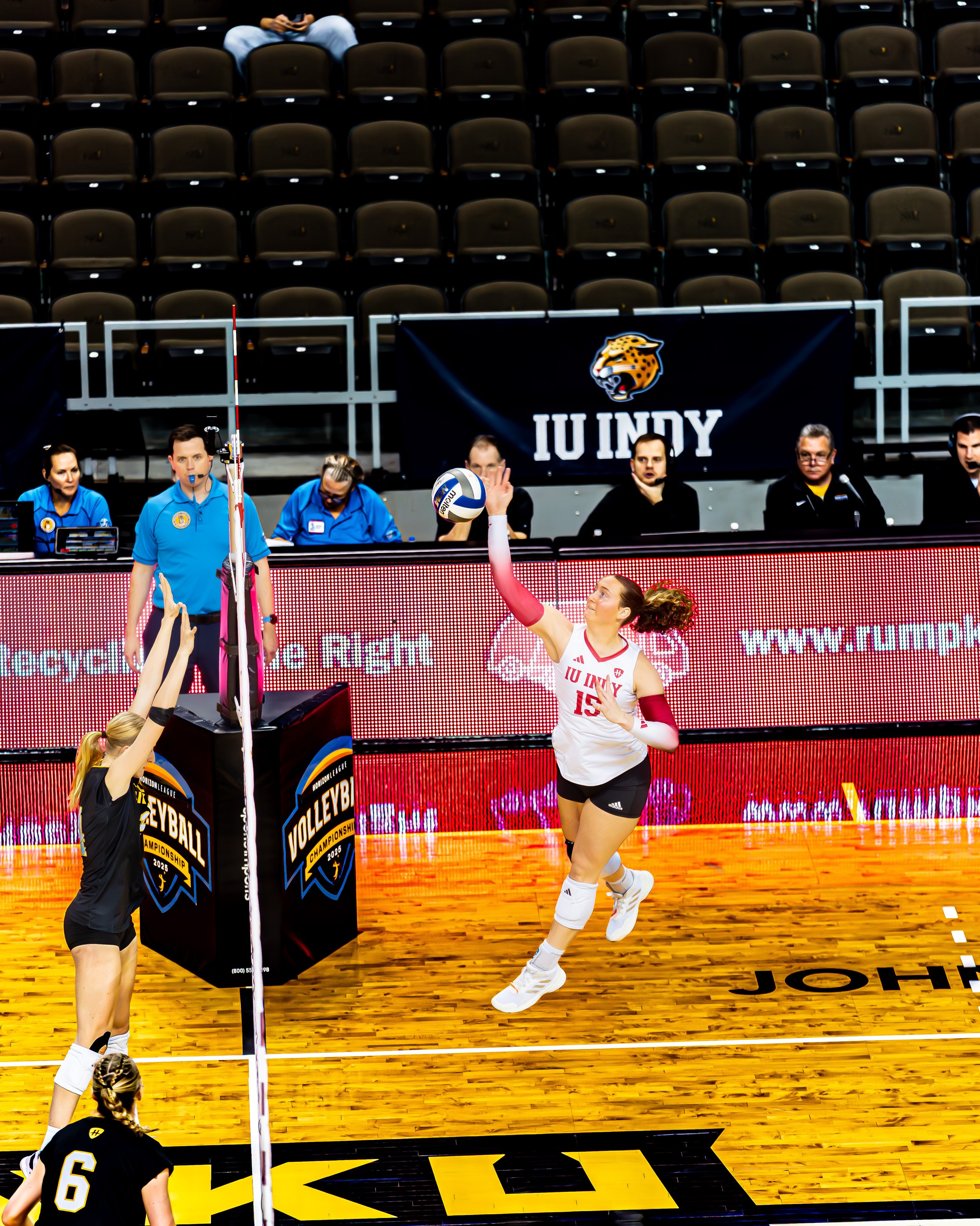 friday game2-067.jpg