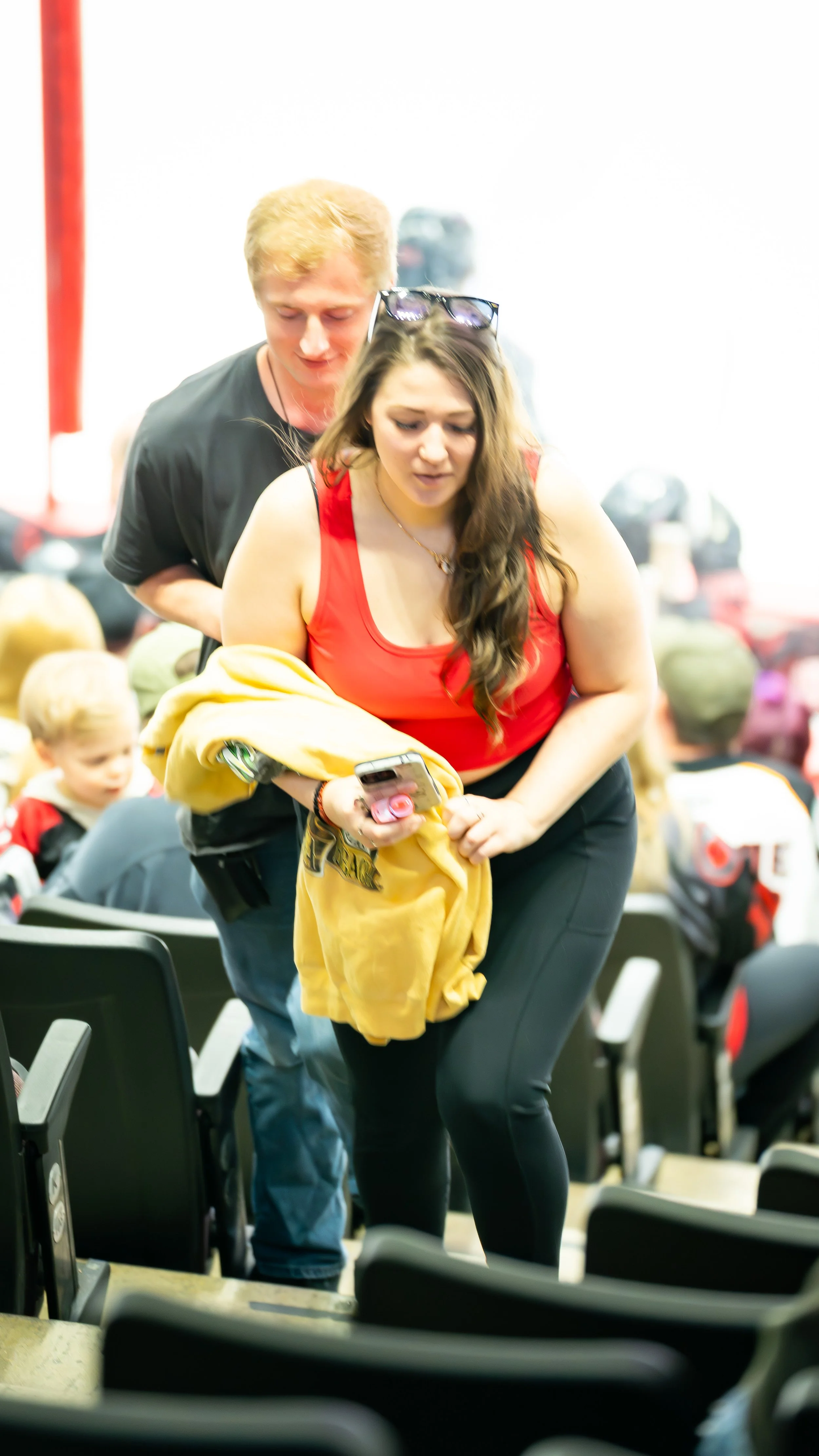 crowd-124.jpg