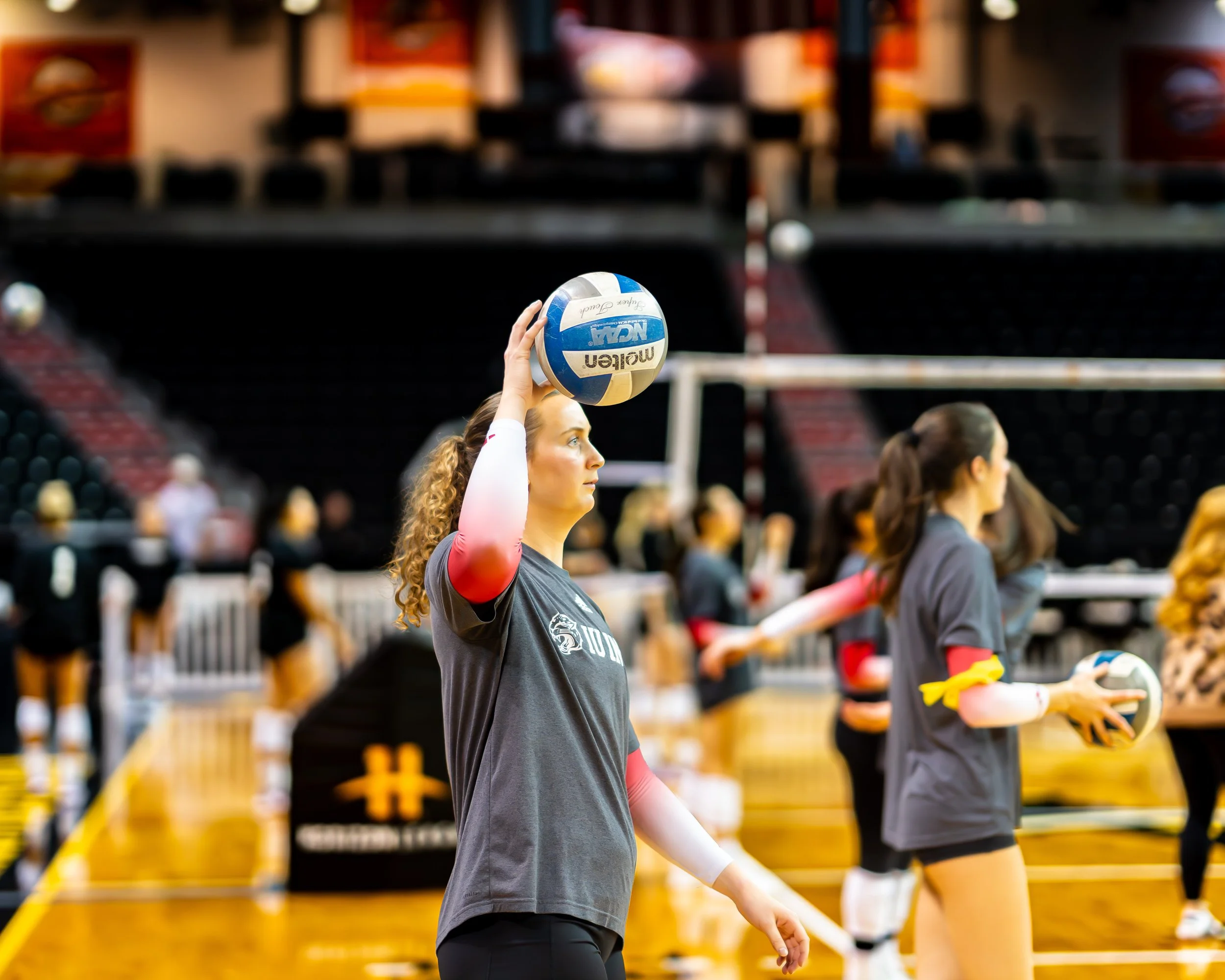 friday game2-001.jpg