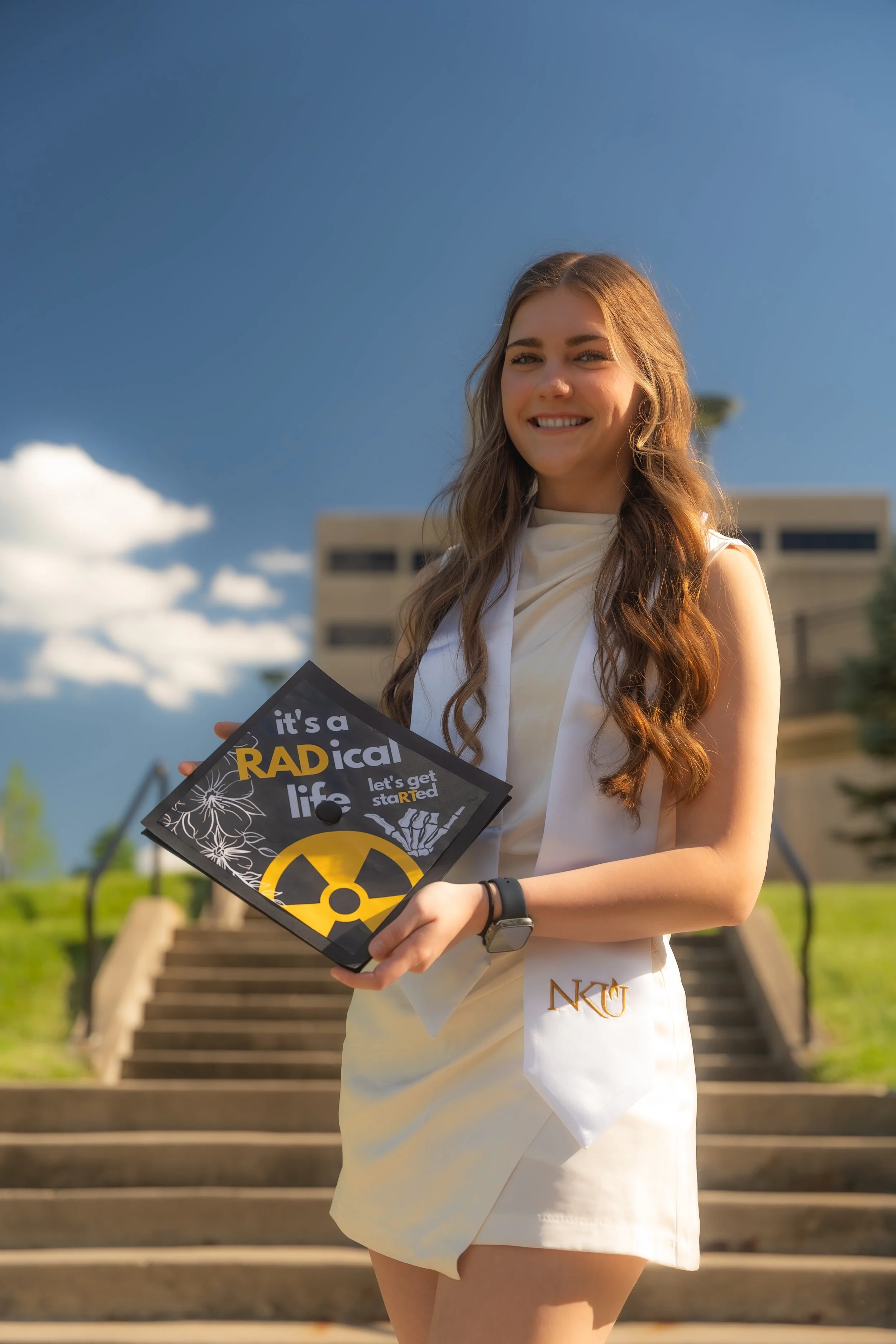Emilee Grad Photos-32.jpg