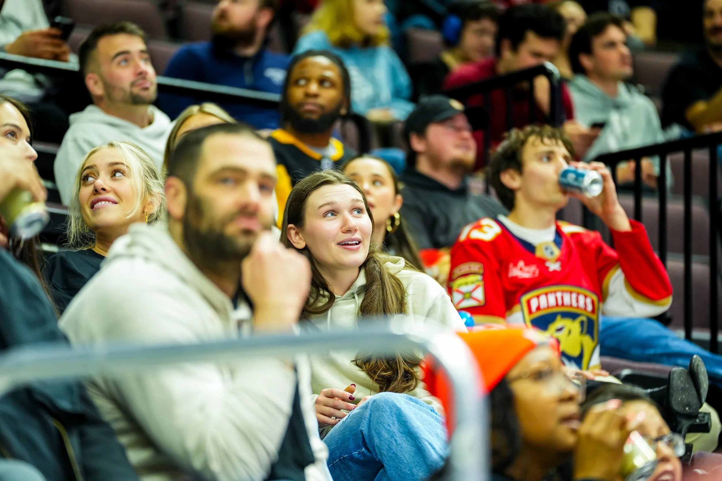 crowd-44.jpg