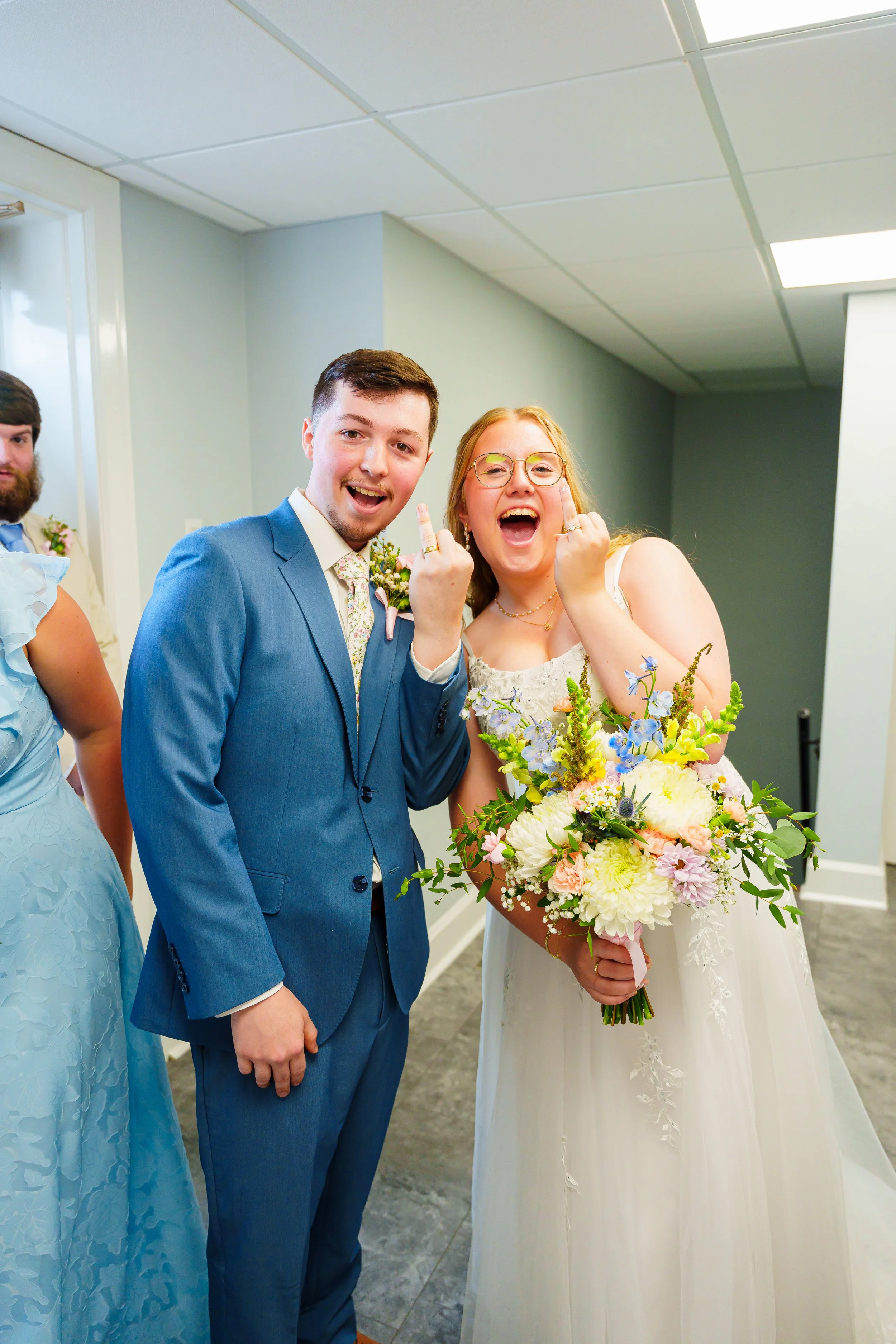 Lees Wedding Day-188.jpg