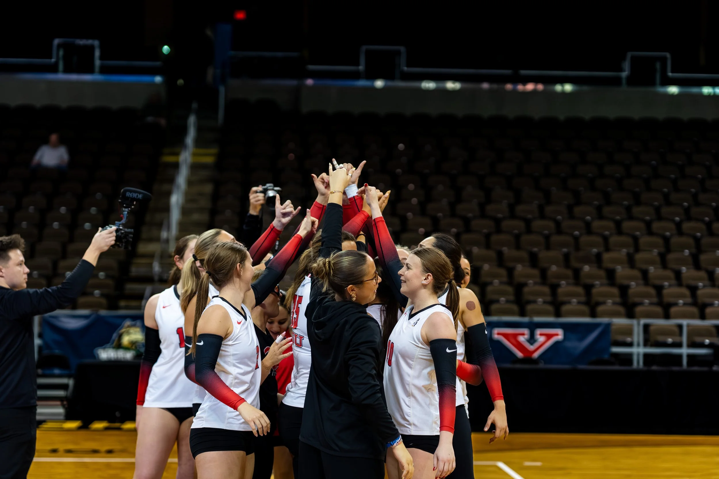 friday game1-159.jpg