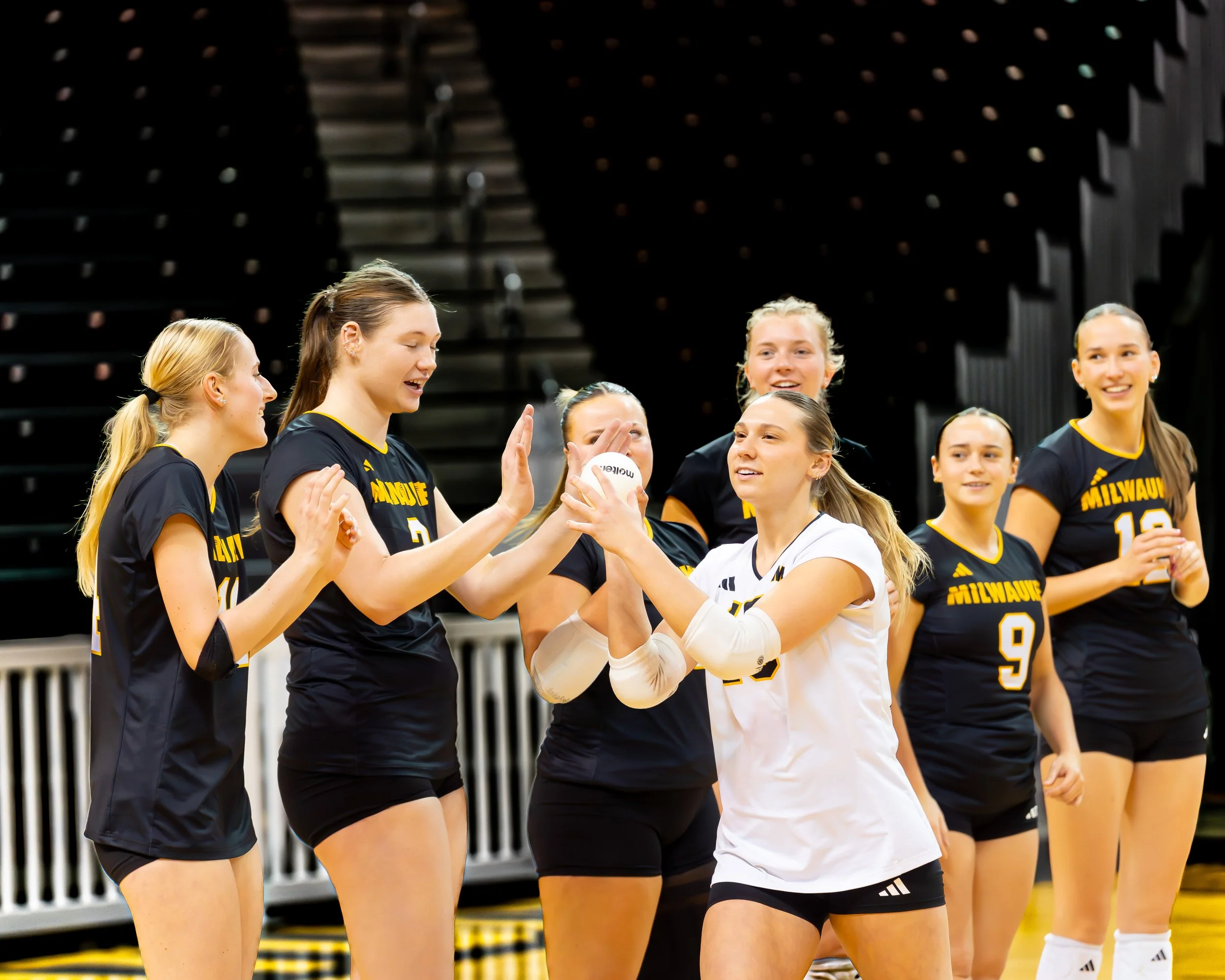 friday game2-029.jpg