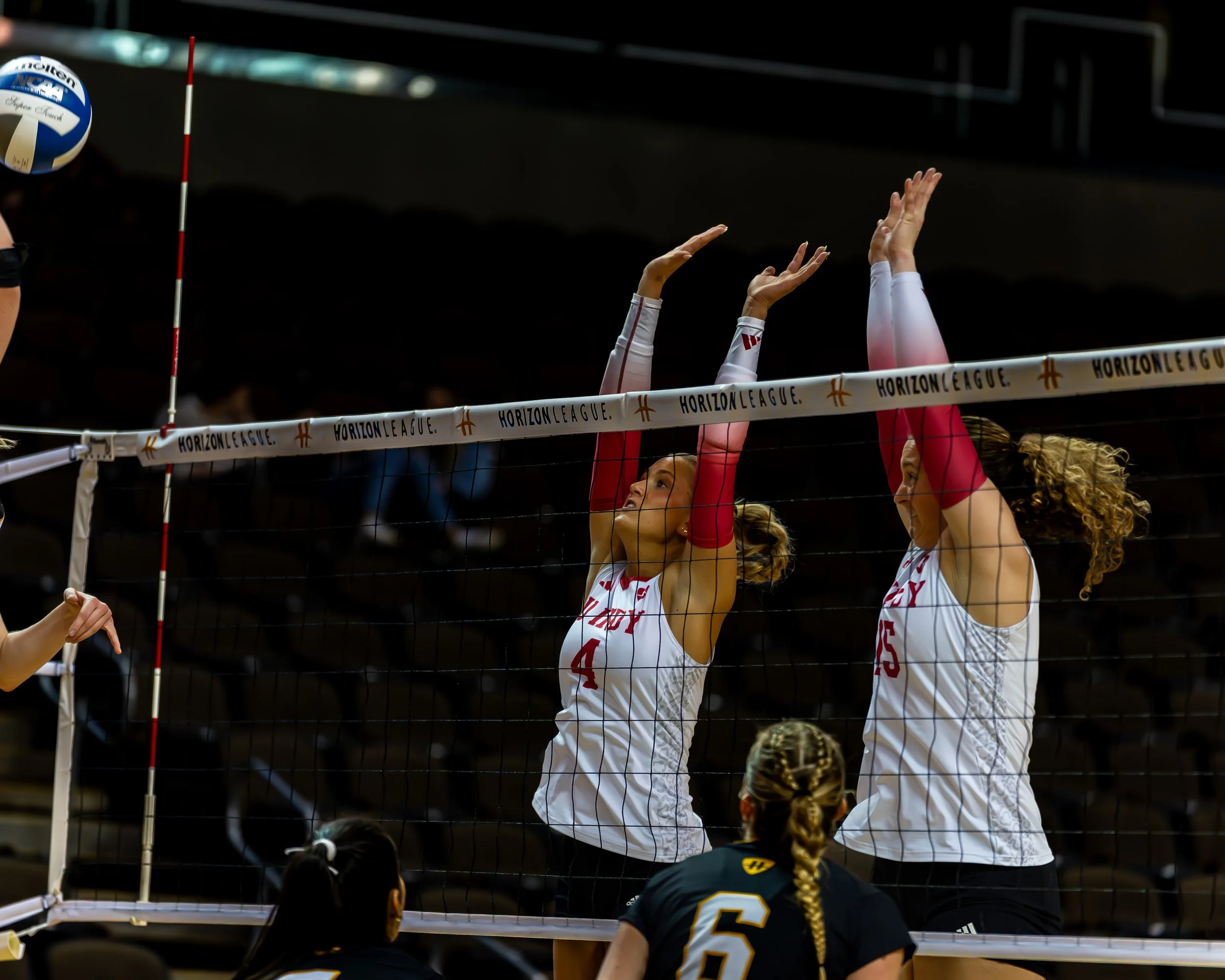 friday game2-117.jpg