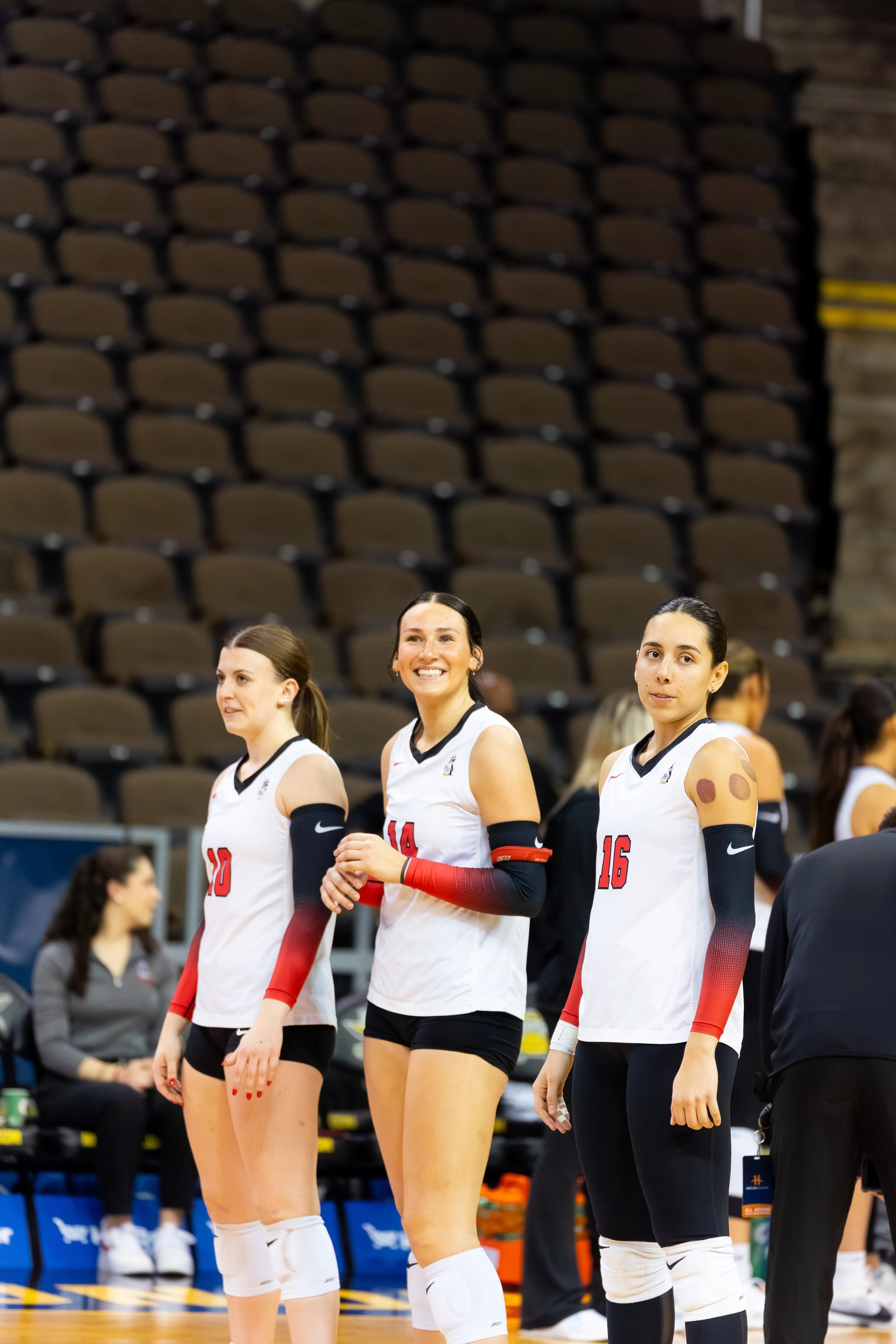 friday game1-033.jpg