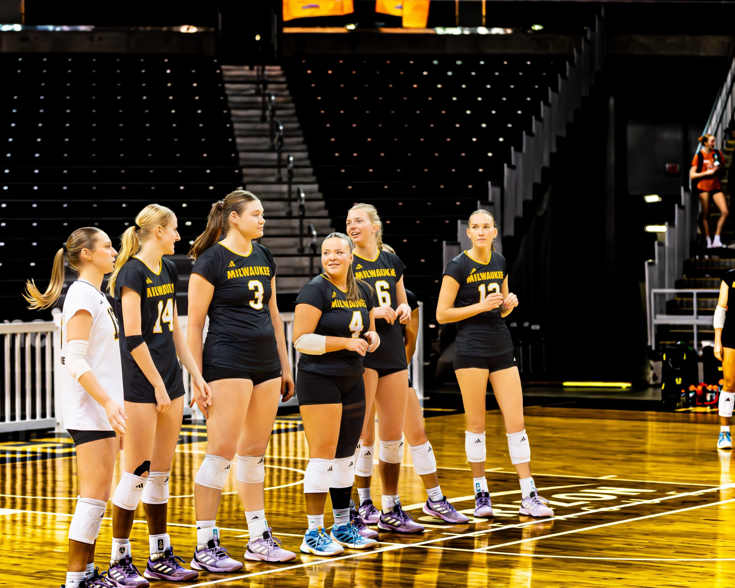 friday game2-030.jpg