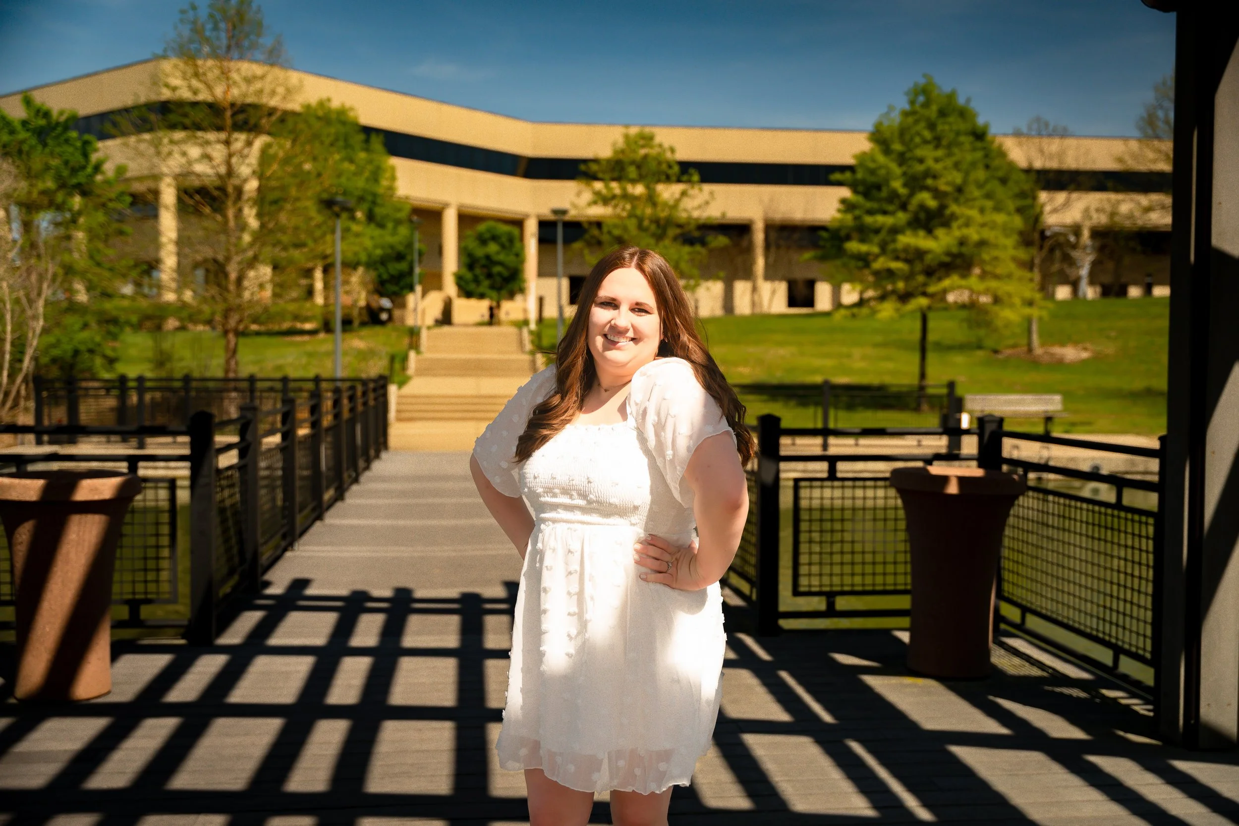 Finals-068.jpg