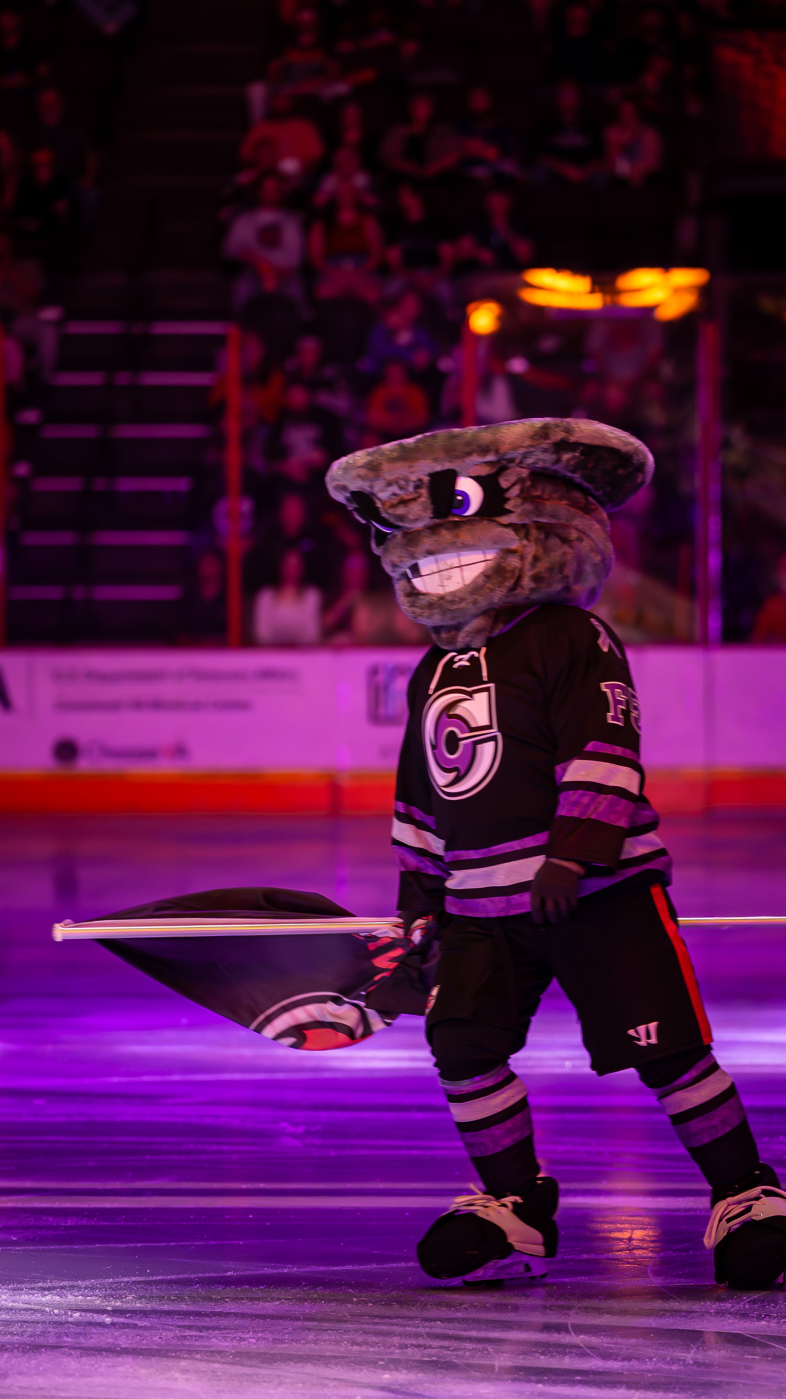 cyclones-57.JPG
