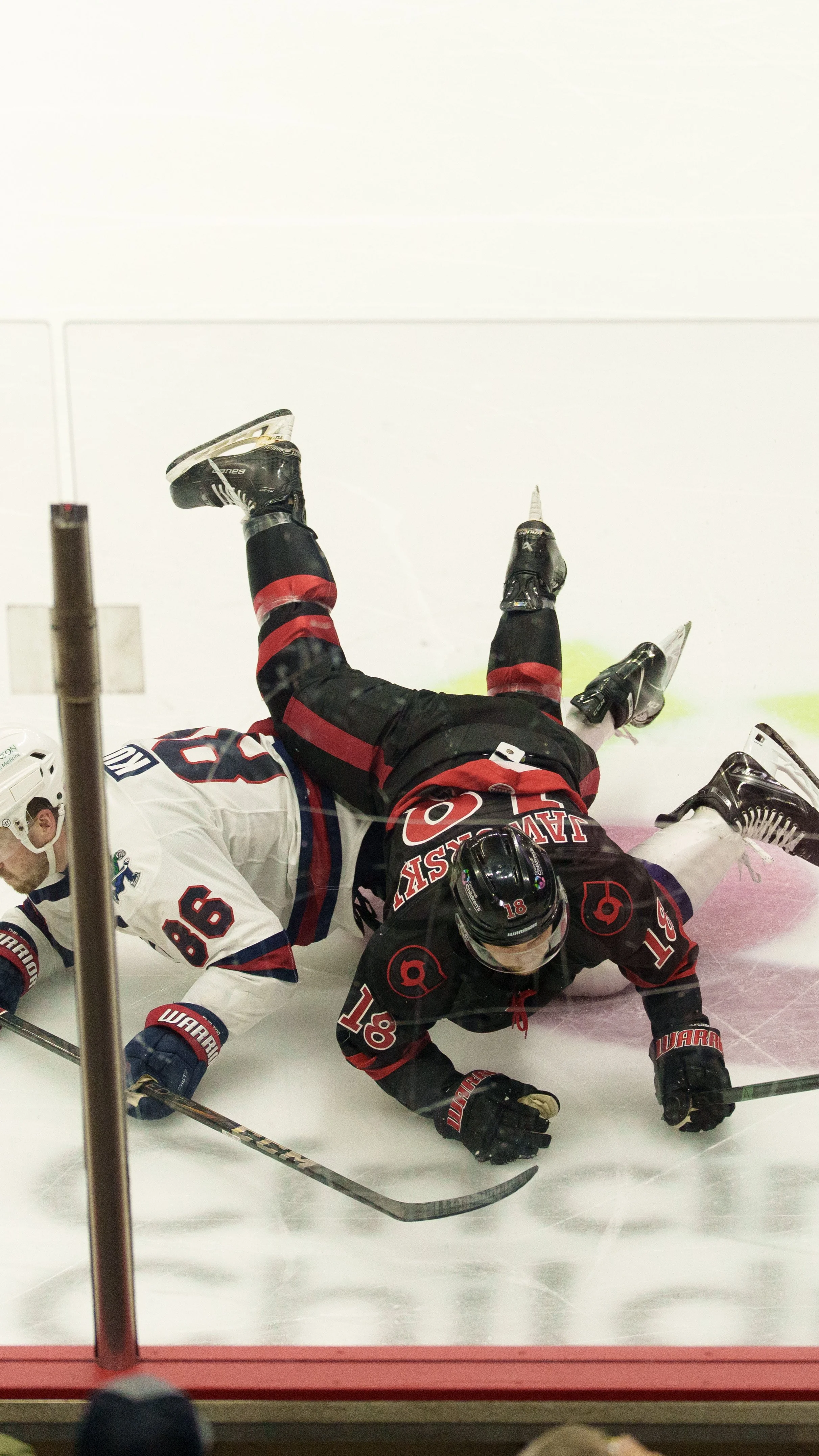players-96.jpg