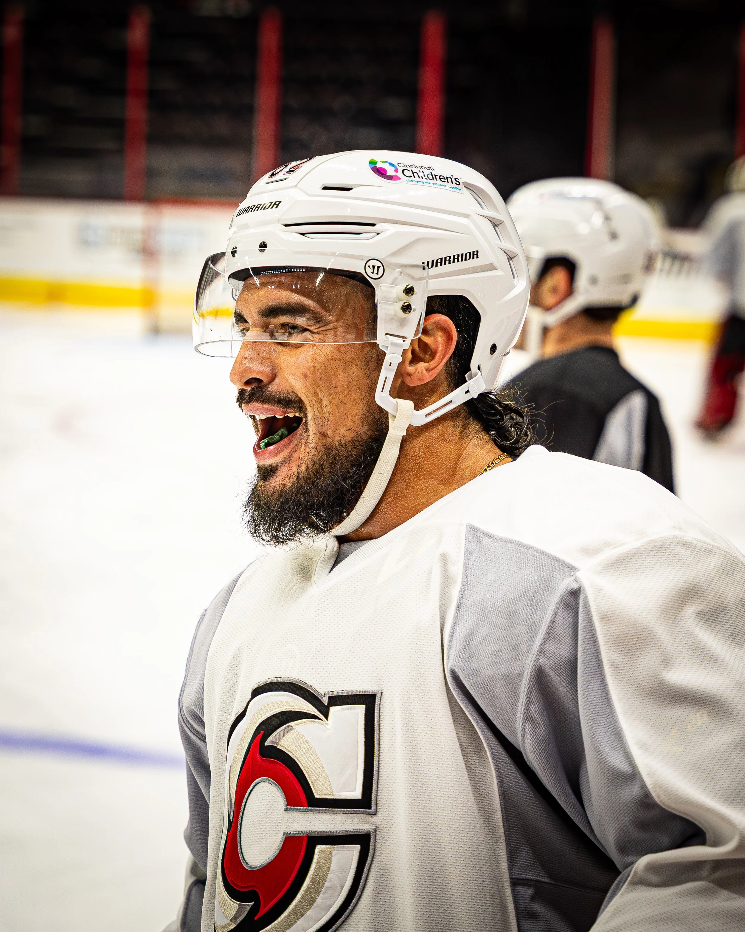 rudy practice-10.jpg