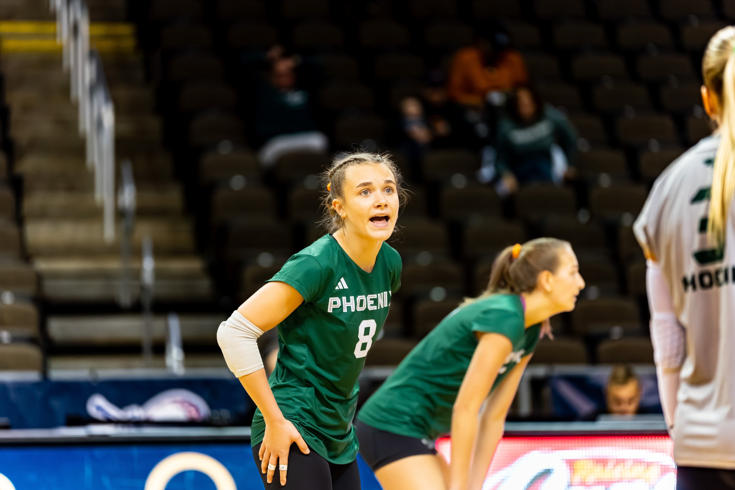 friday game1-103.jpg