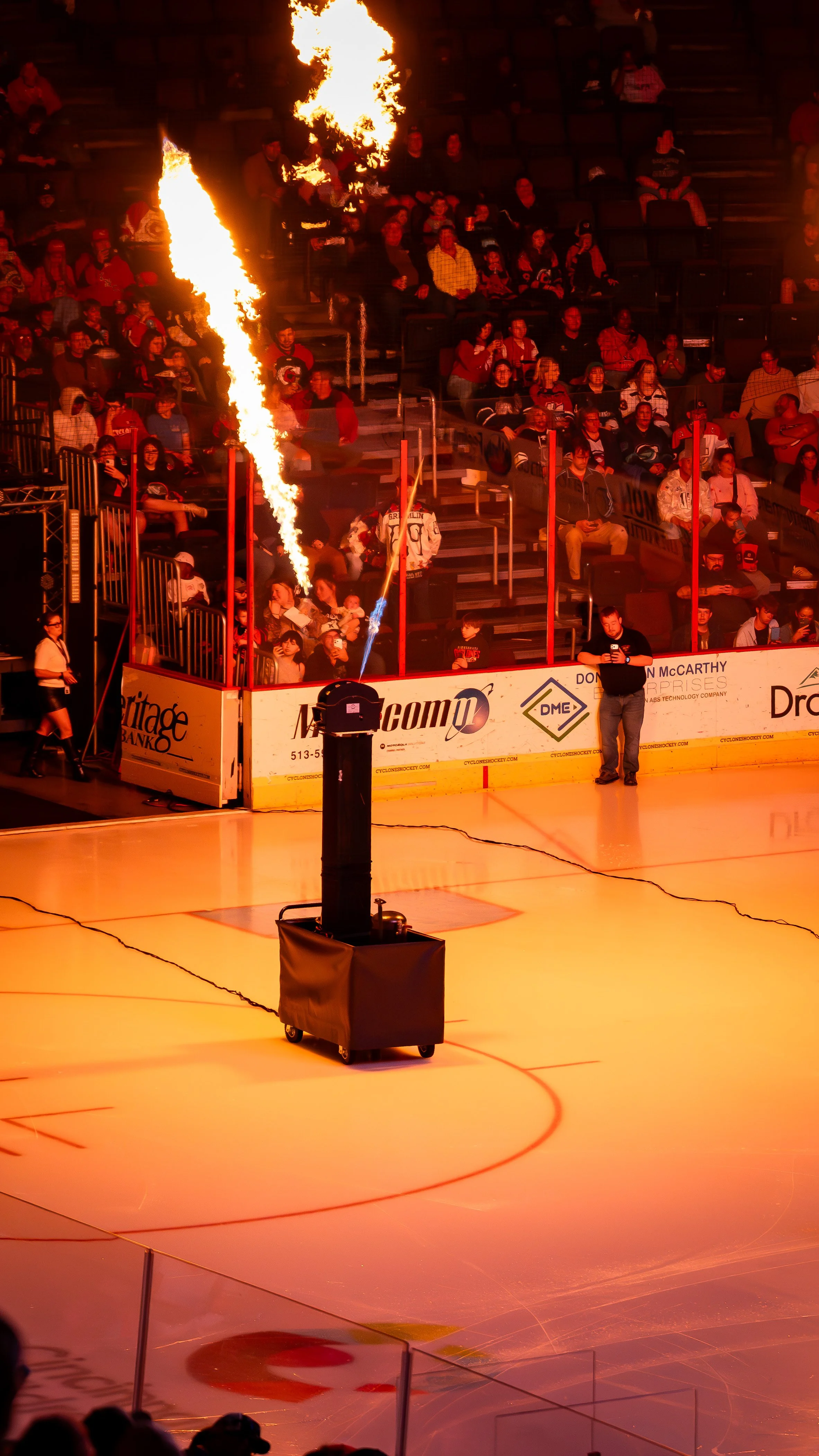 crowd-49.jpg