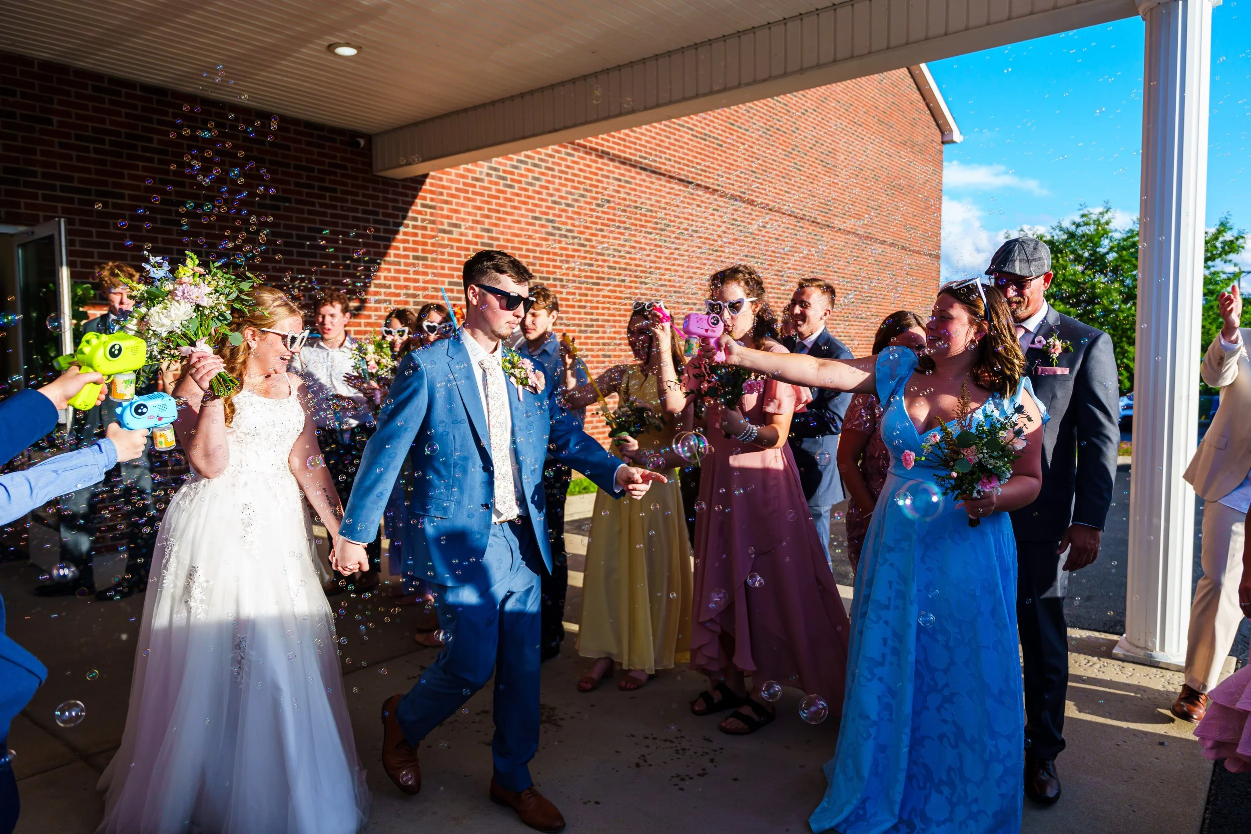 Lees Wedding Day-291.jpg