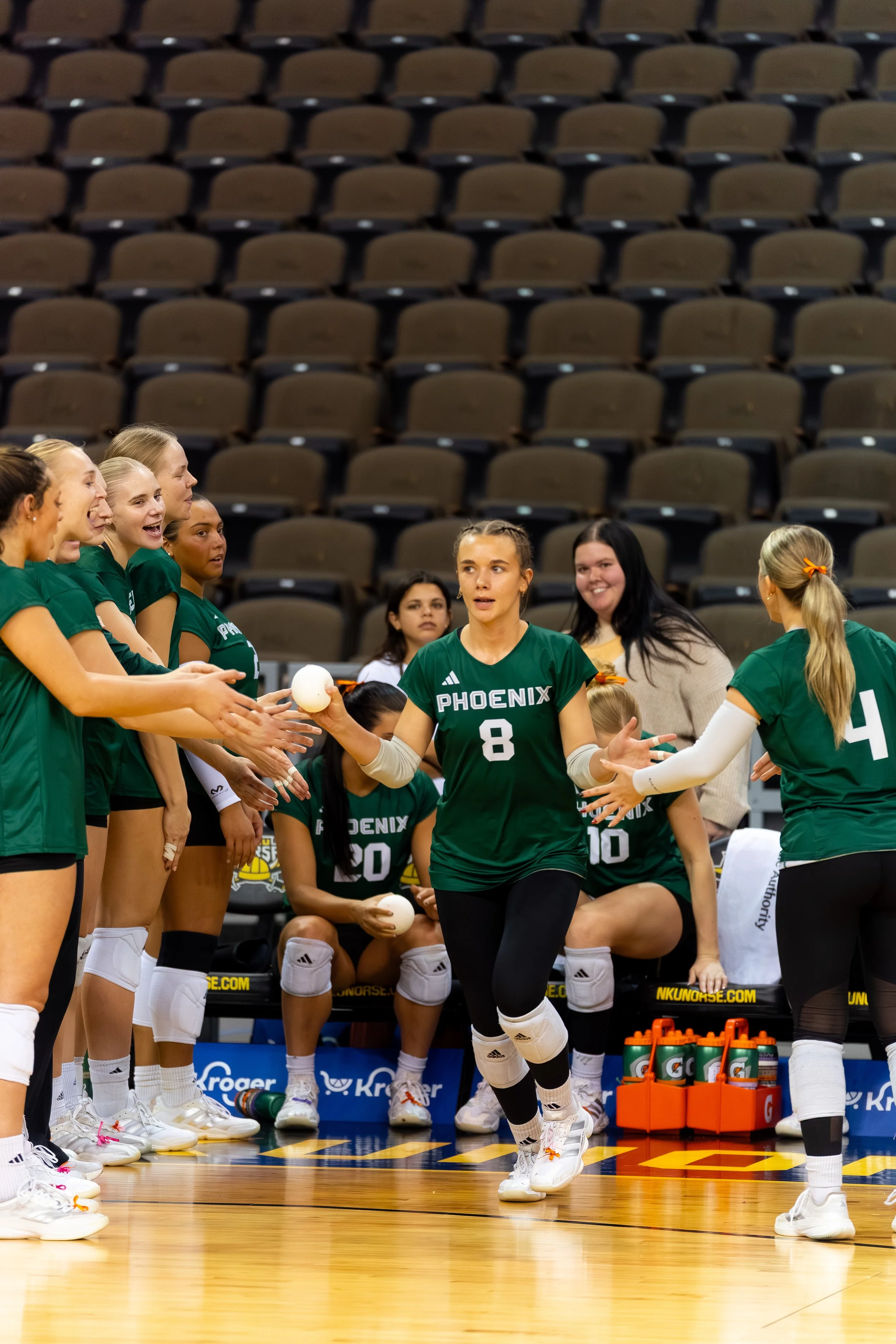 friday game1-023.jpg