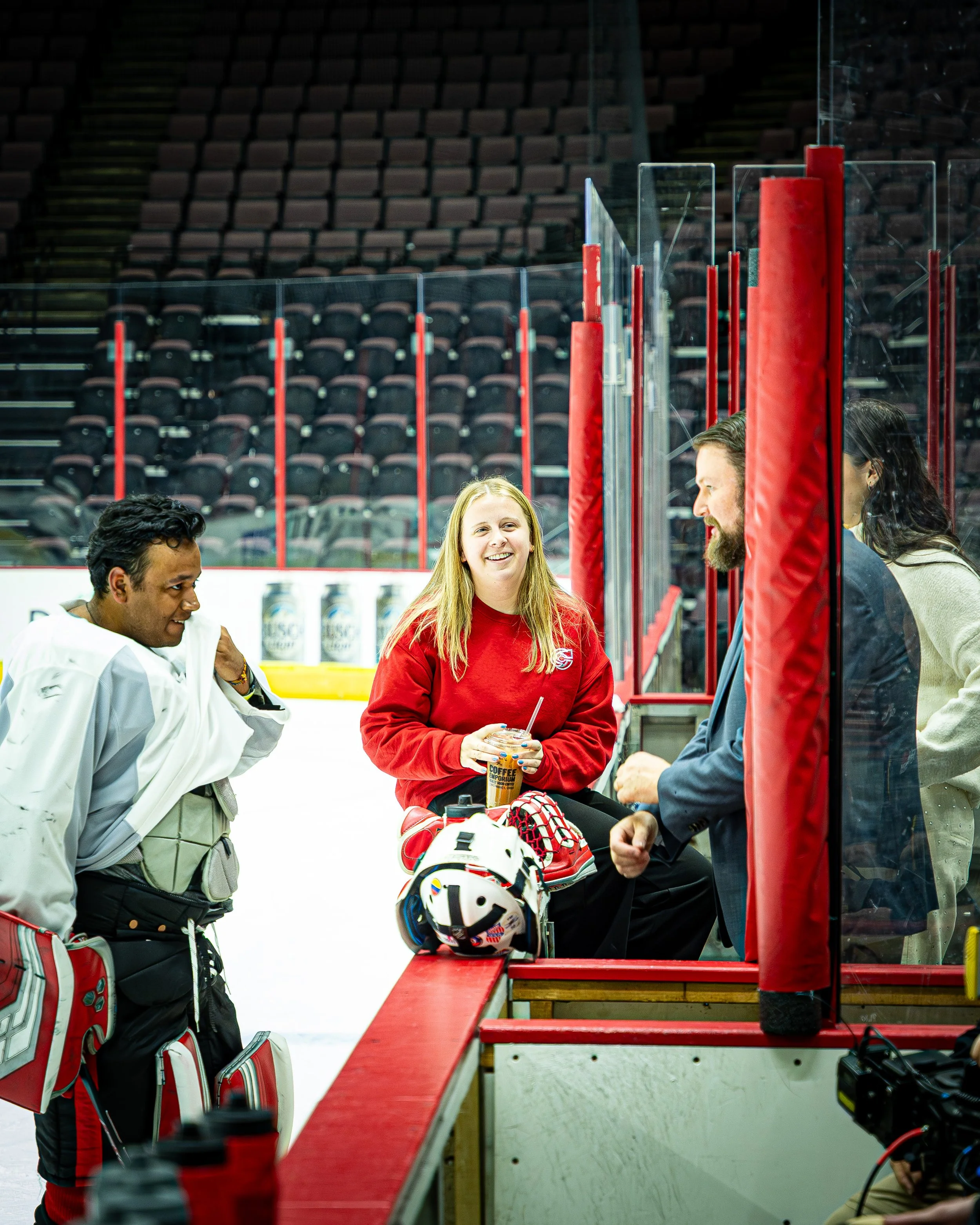 rudy practice-05.jpg