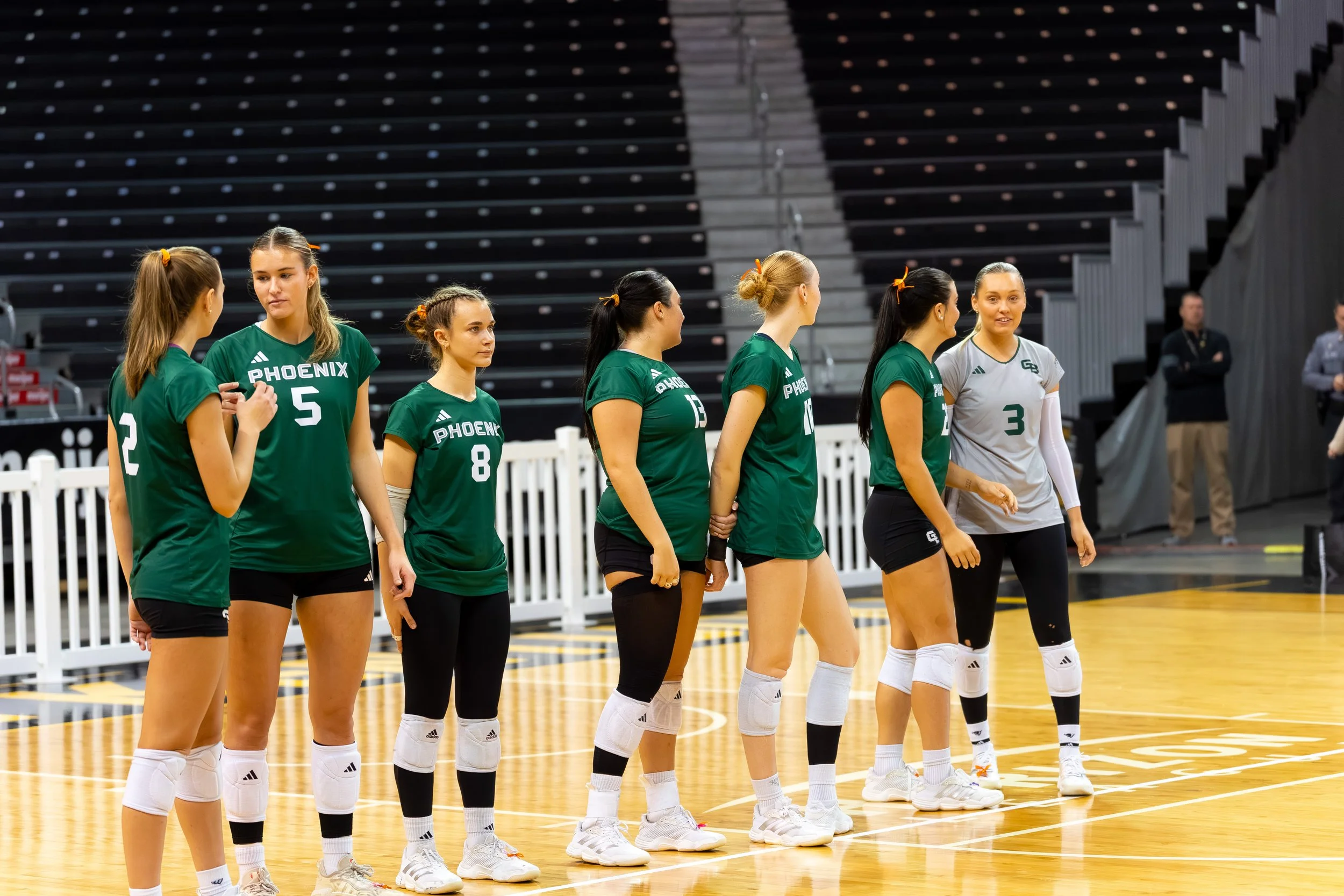 friday game1-028.jpg