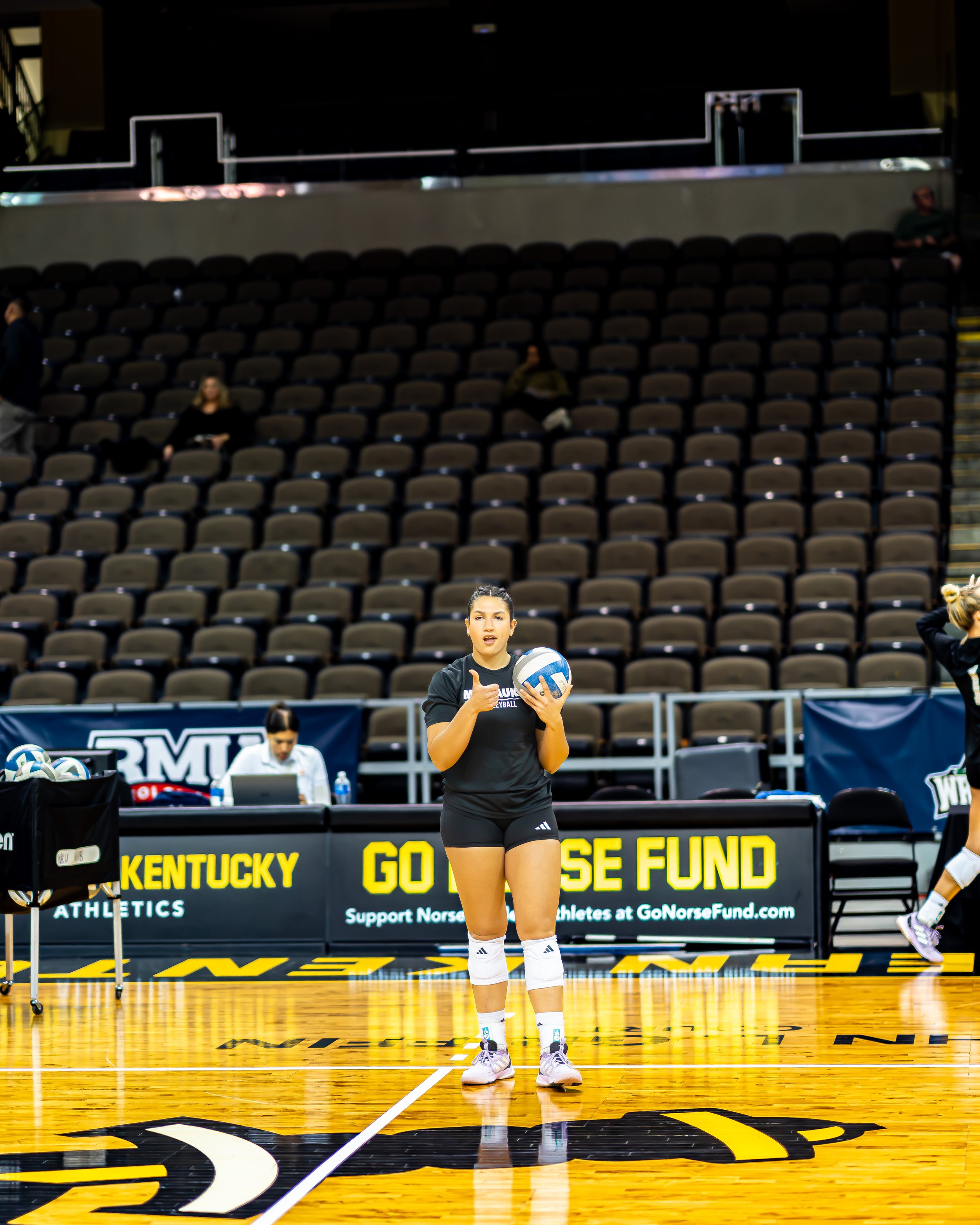 friday game2-003.jpg