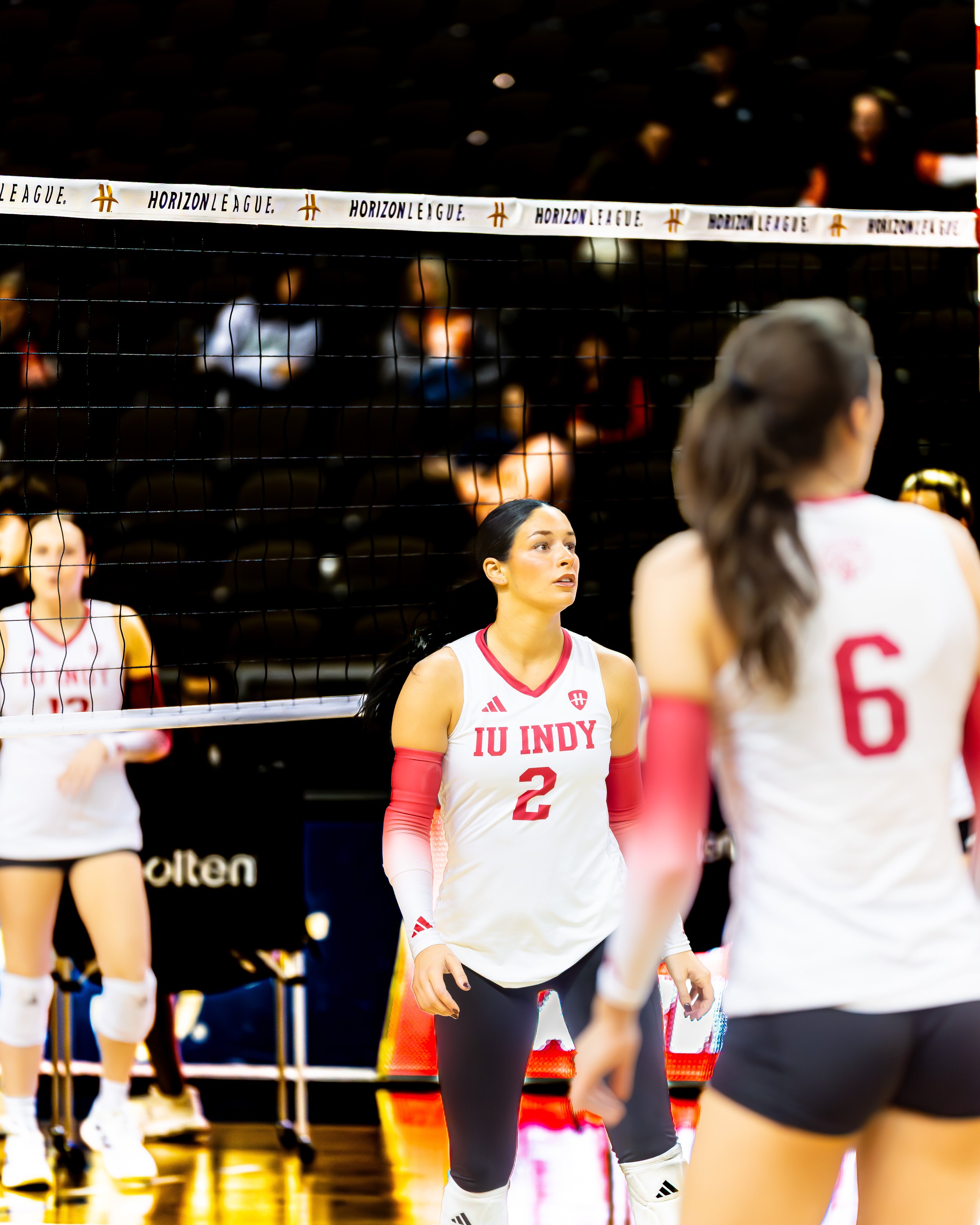 friday game2-008.jpg