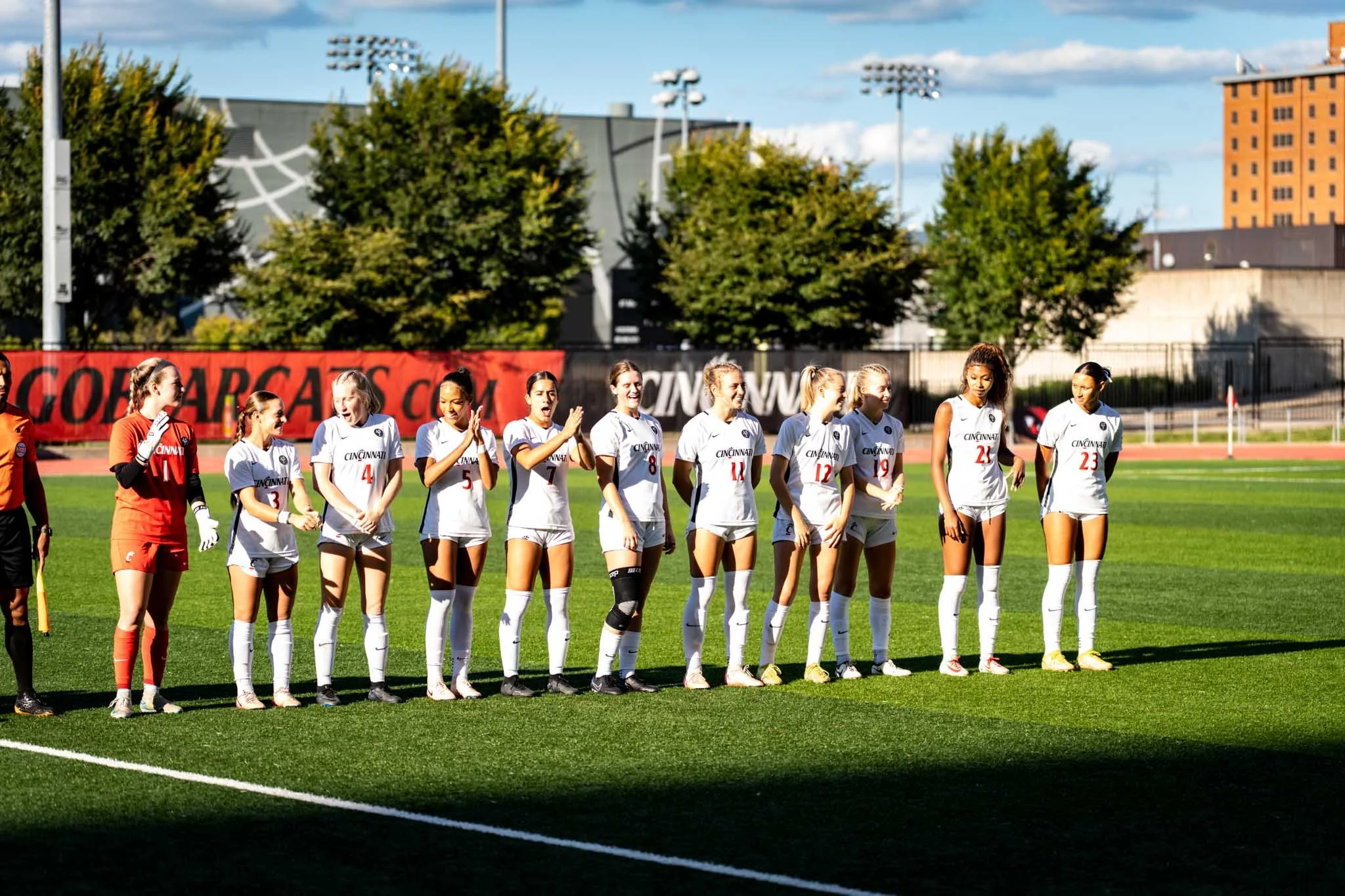 pregame both teams-075.jpg
