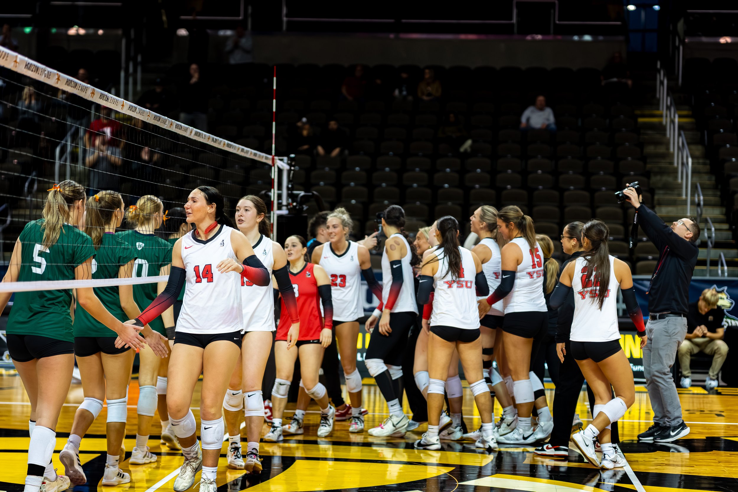 friday game1-137.jpg