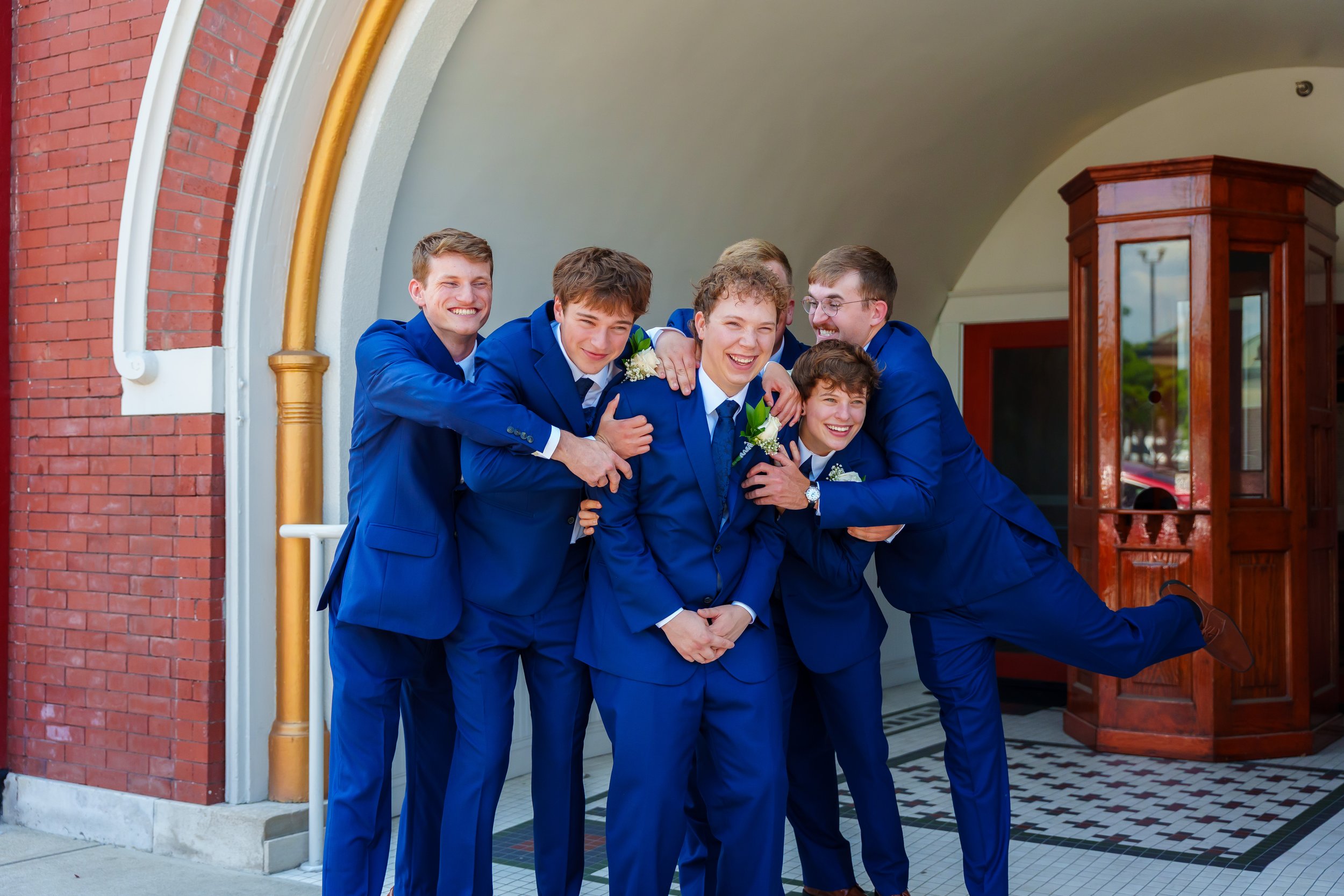 Ashton Natalie Wedding-24.jpg