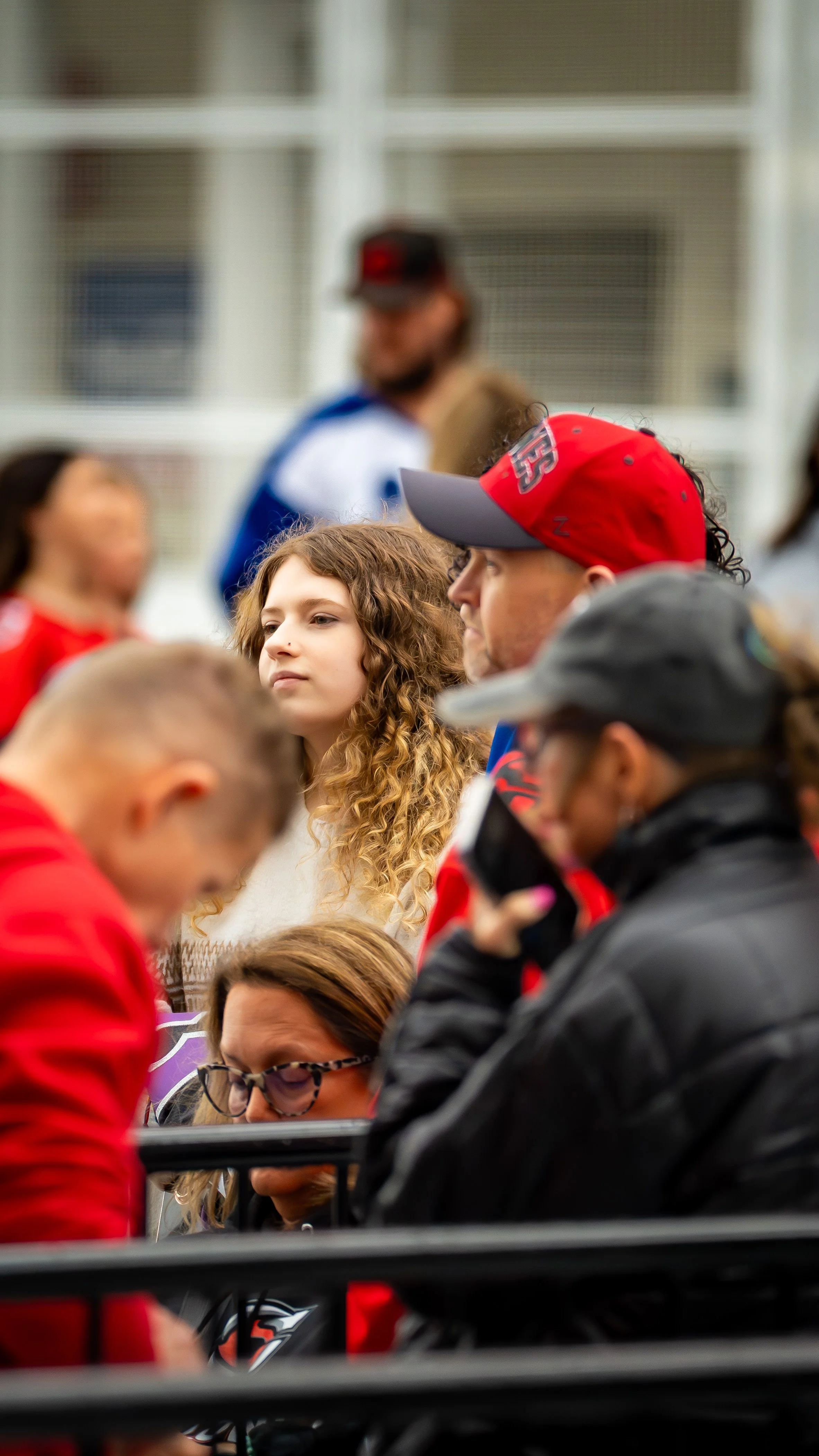 crowd-2.jpg