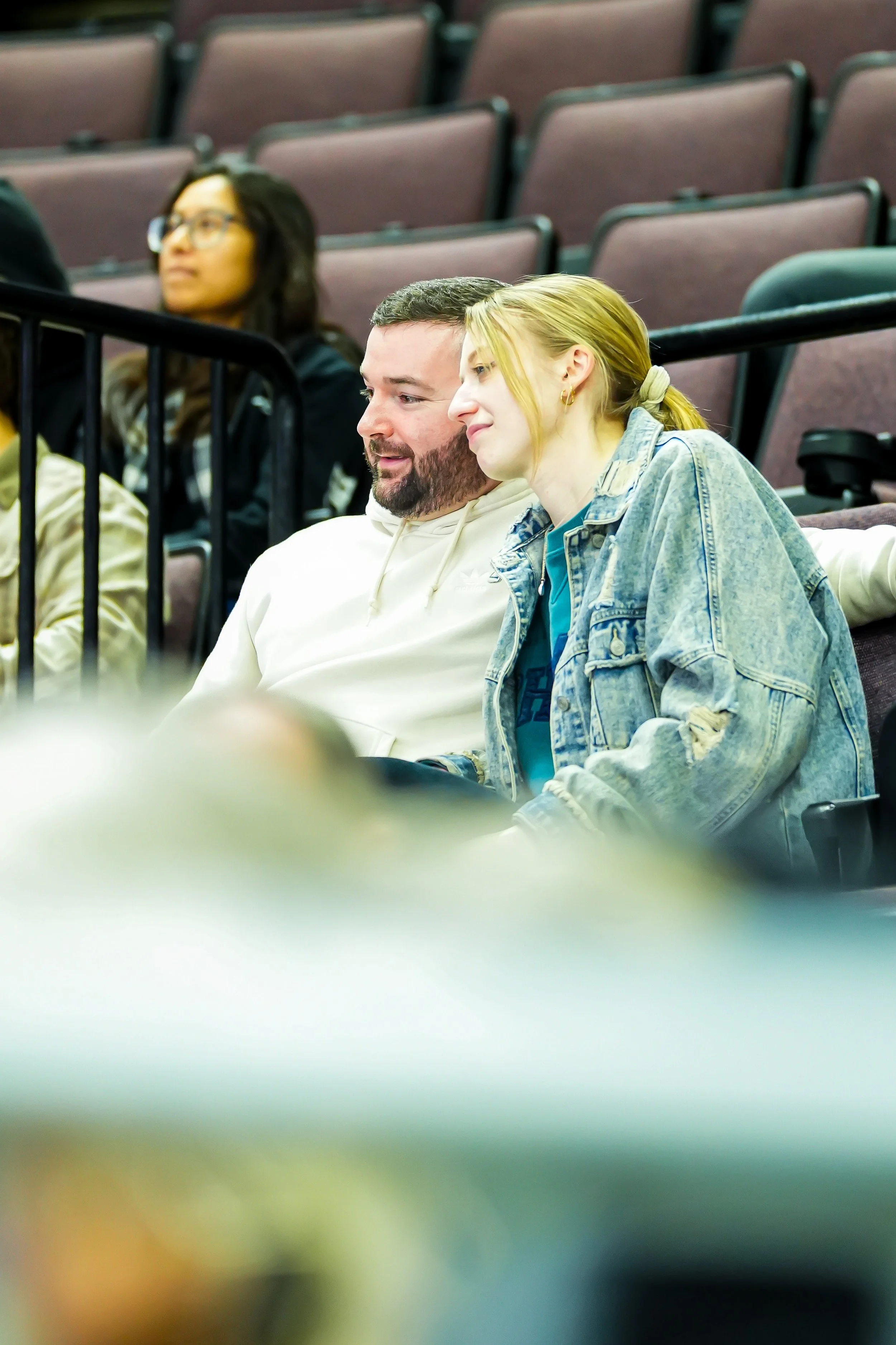 crowd-26.jpg