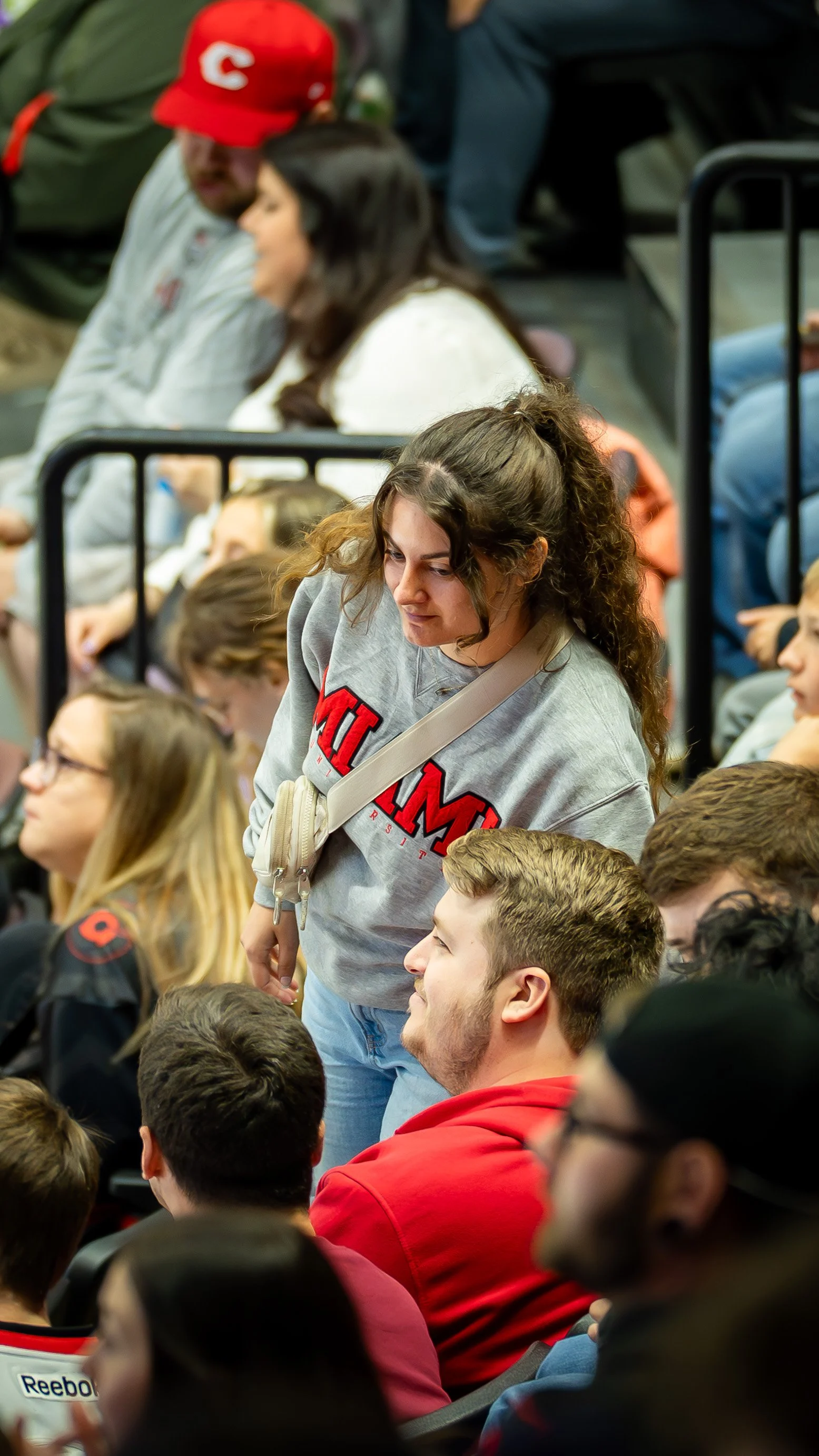 crowd-60.jpg