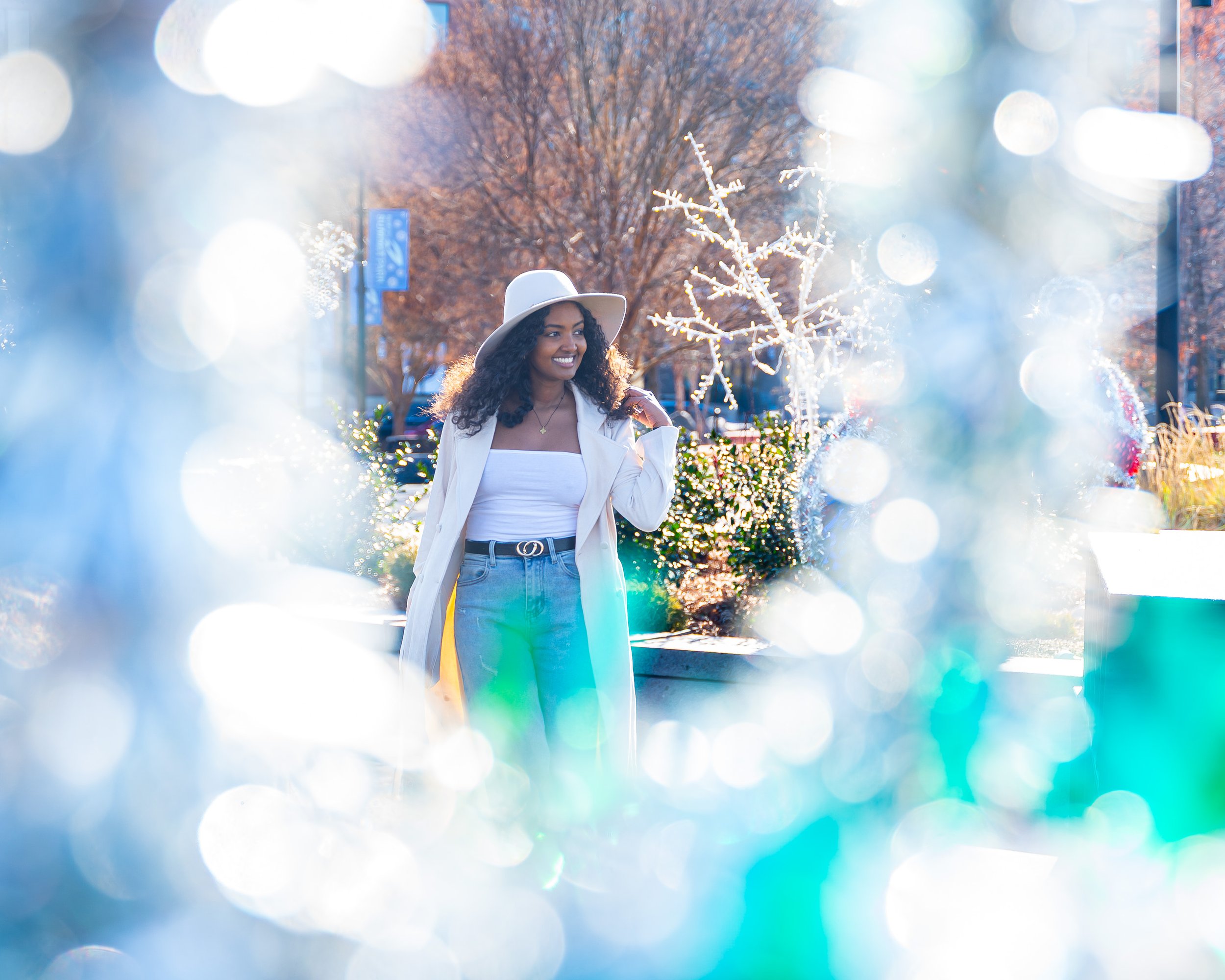 Rachel Summit-68.jpg